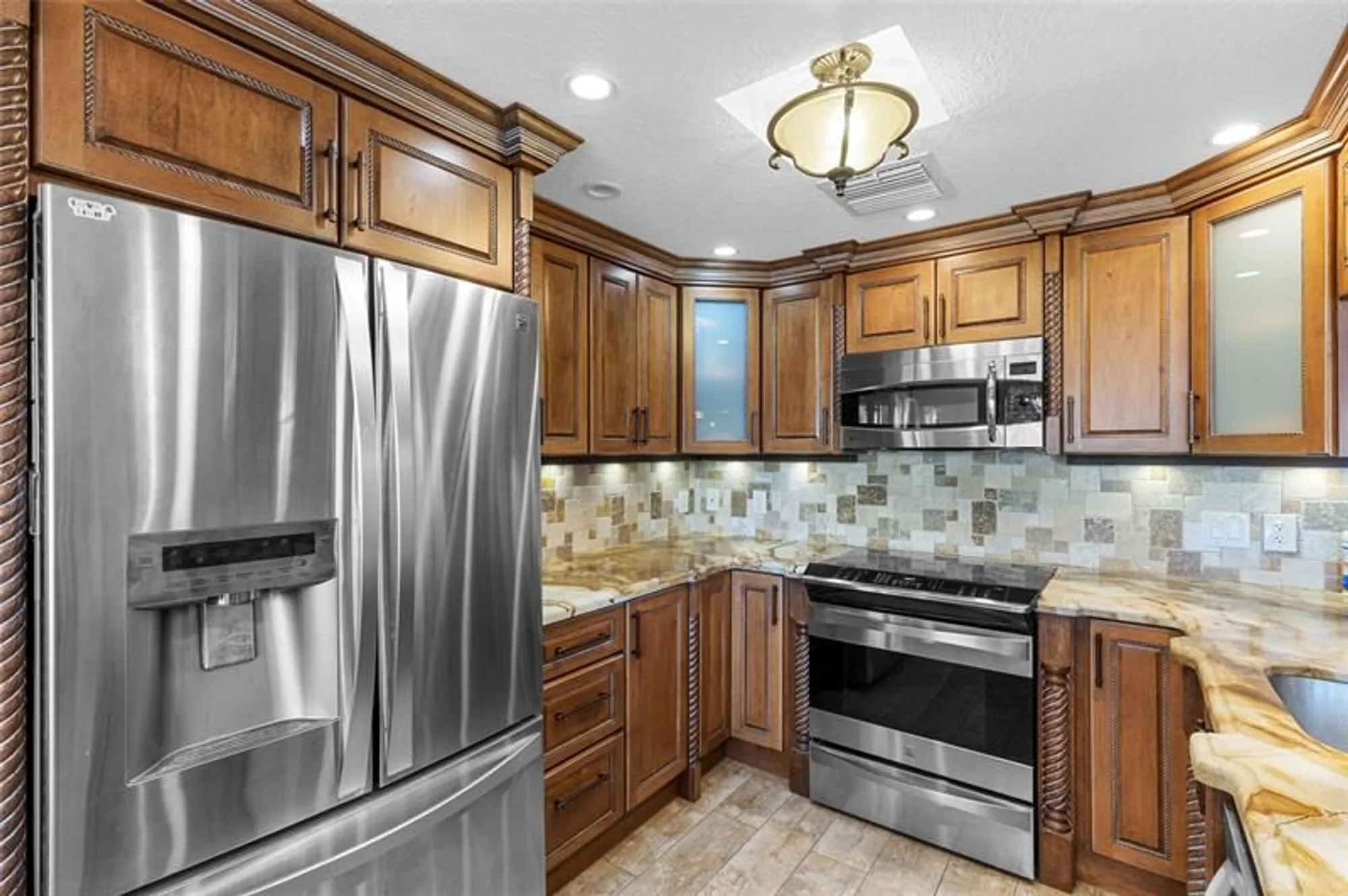 Property Slideshow image 3 of 56 | 417 richmond c # 417, Deerfield Beach, FL, 33442