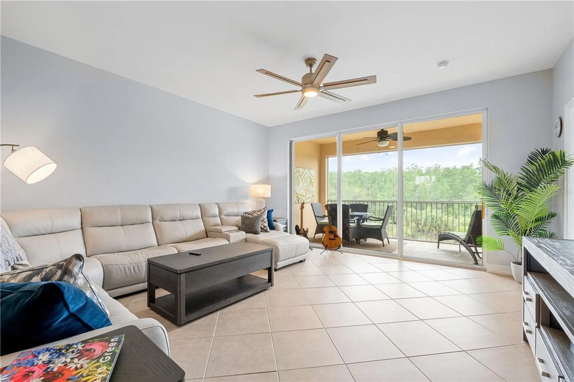 Property Slideshow image 15 of 53 | 10510 amiata way apt 303, Fort Myers, FL, 33913