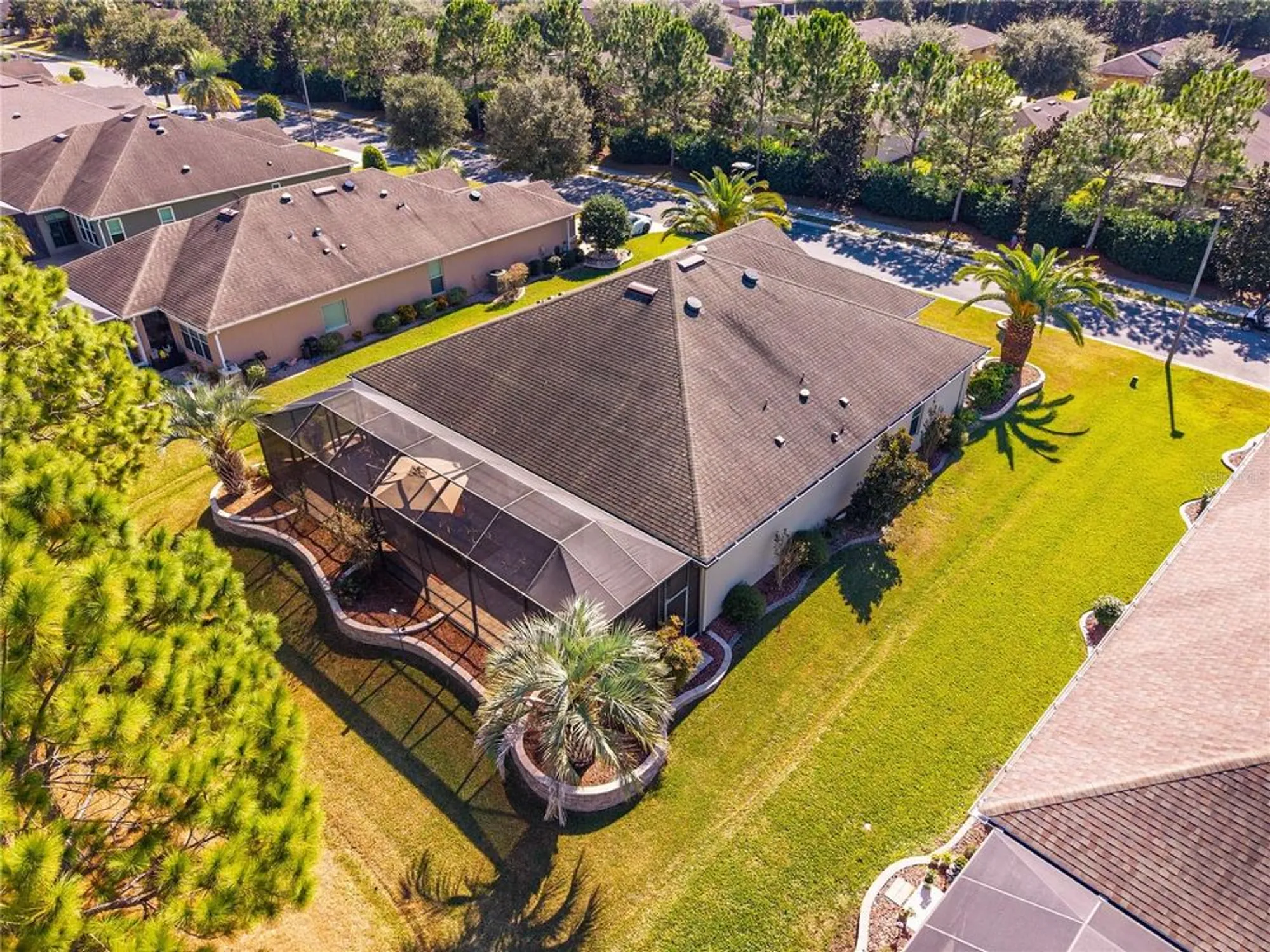 Property Slideshow image 7 of 85 | 7527 sw 97th terrace rd, Ocala, FL, 34481