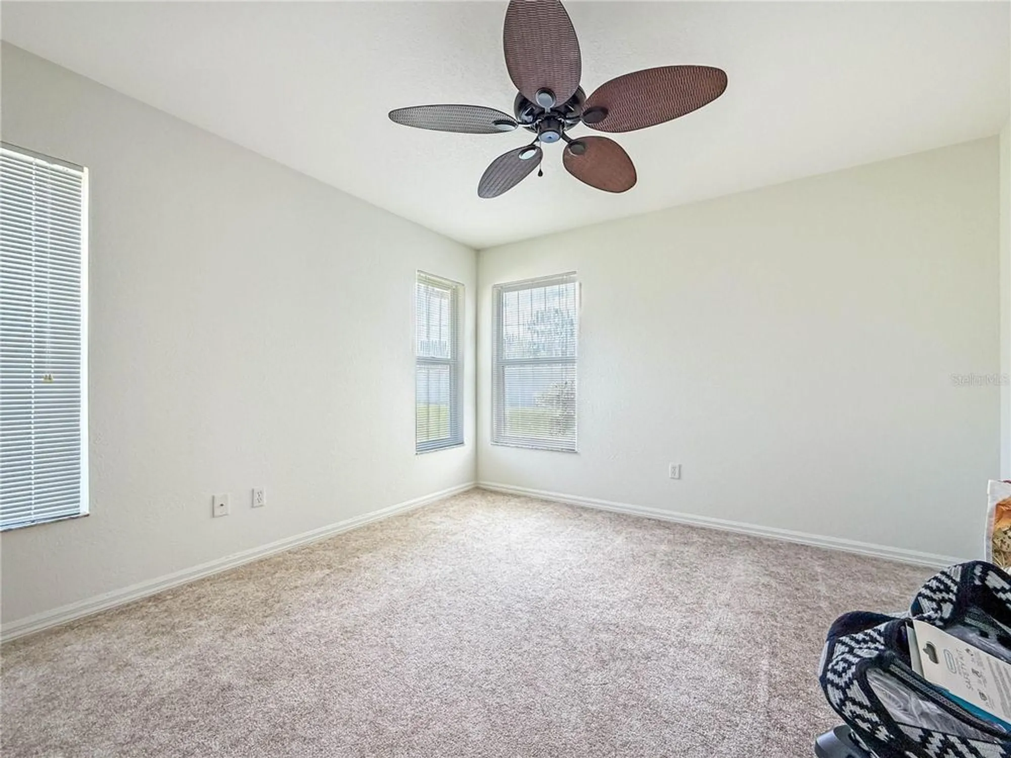 Property Slideshow image 26 of 48 | 24600 dolphin cove dr, Punta Gorda, FL, 33955