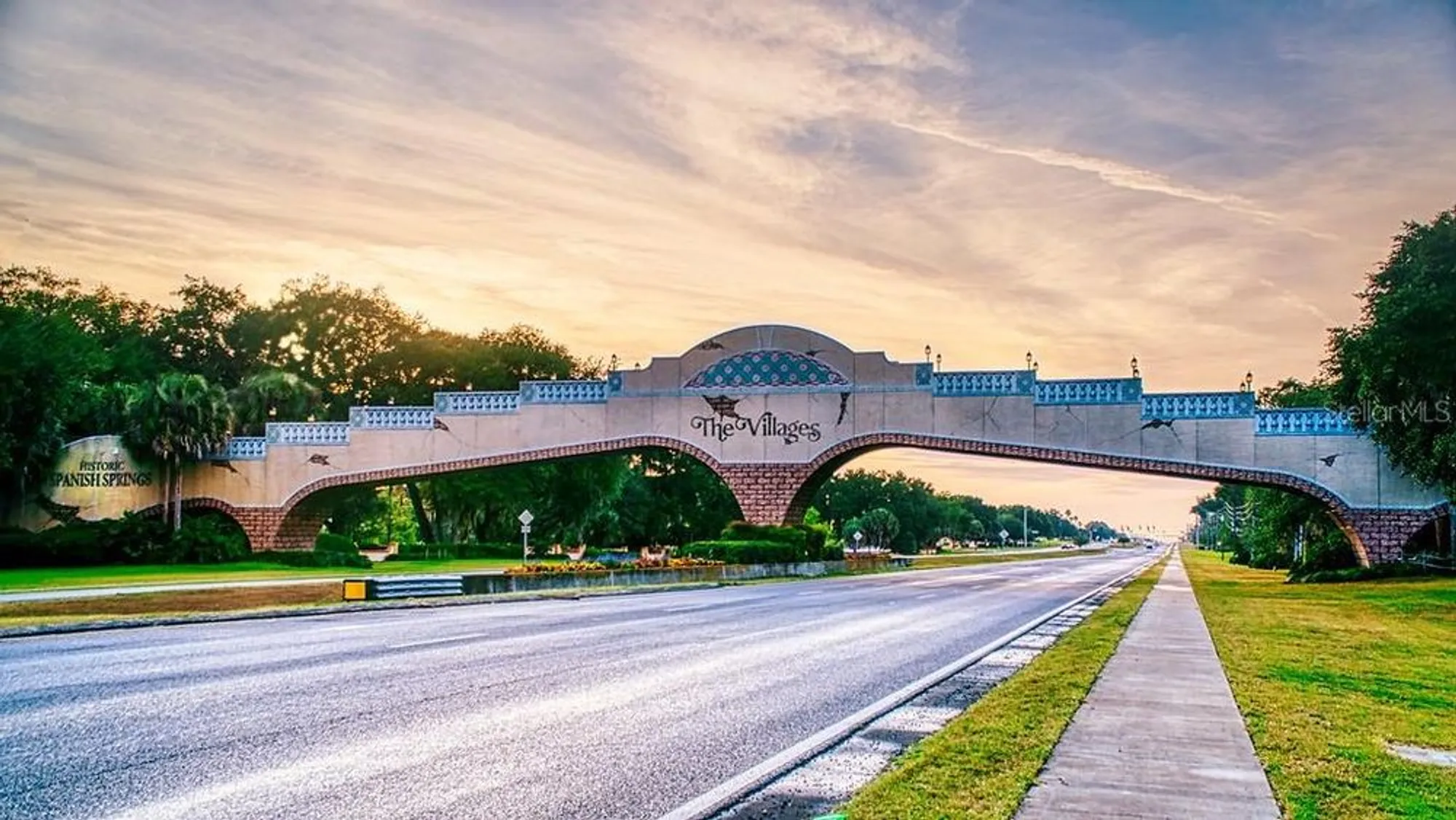 Property Slideshow image 33 of 35 | 610 tarrson blvd, The Villages, FL, 32159