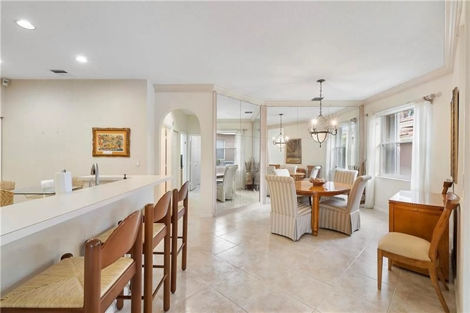 Property Slideshow image 16 of 49 | 5690 emerald cay ter # 5690, Boynton Beach, FL, 33437