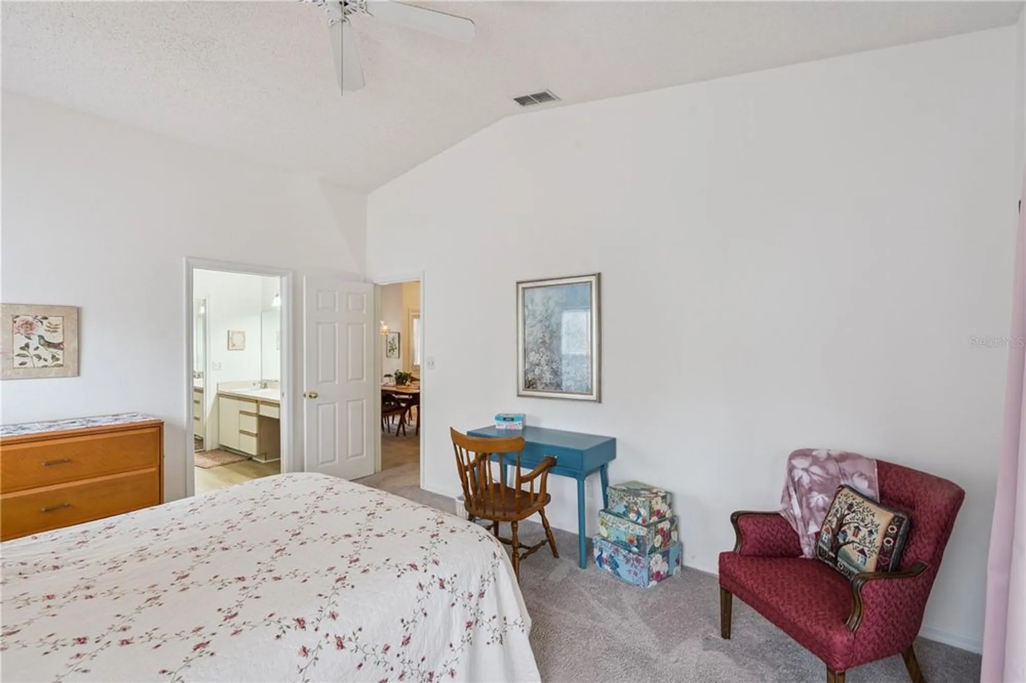 Property Slideshow image 9 of 26 | 25720 belle alliance, Leesburg, FL, 34748