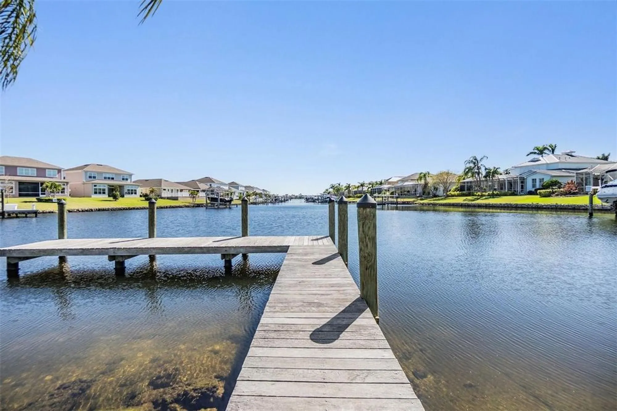Property Slideshow image 41 of 43 | 218 summerside ct, Apollo Beach, FL, 33572