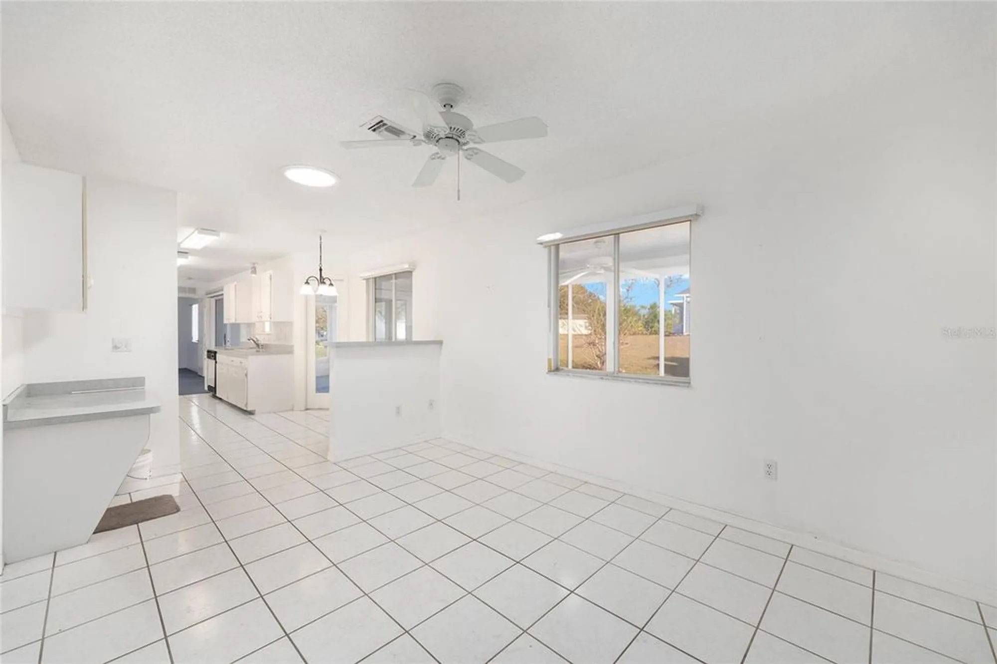 Property Slideshow image 19 of 37 | 6511 sw 85th st, Ocala, FL, 34476