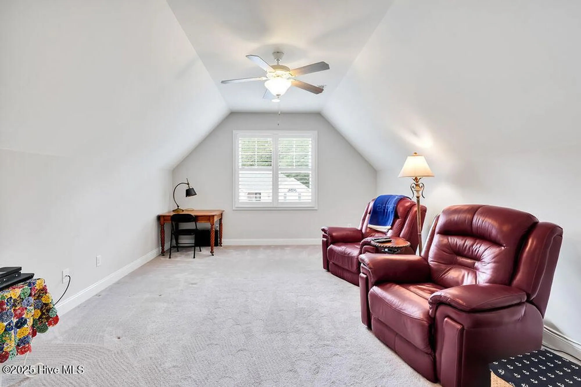 Property Slideshow image 28 of 83 | 2170 talmage dr, Leland, NC, 28451