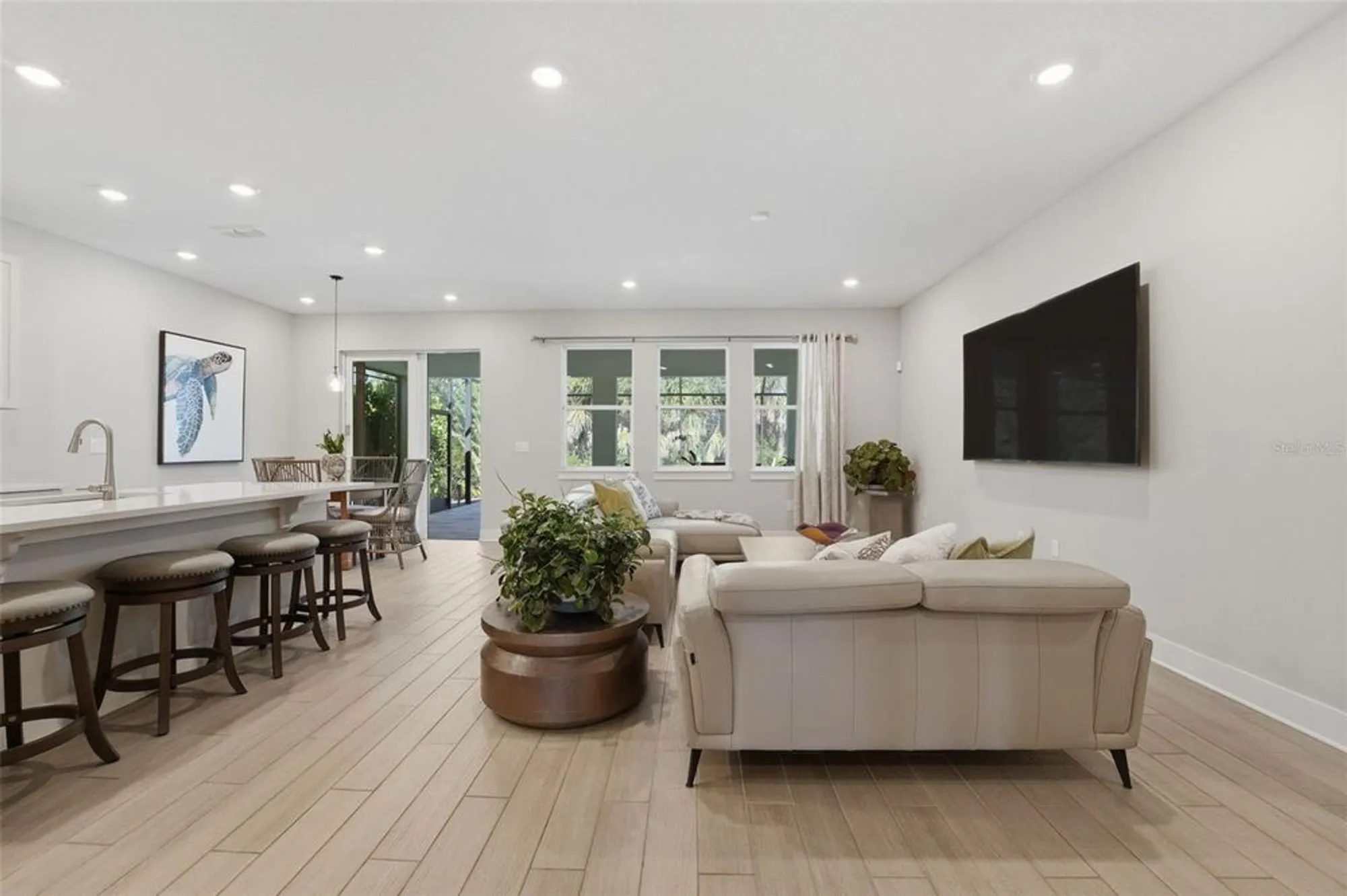 Property Slideshow image 8 of 38 | 341 daylily blvd, Nokomis, FL, 34275