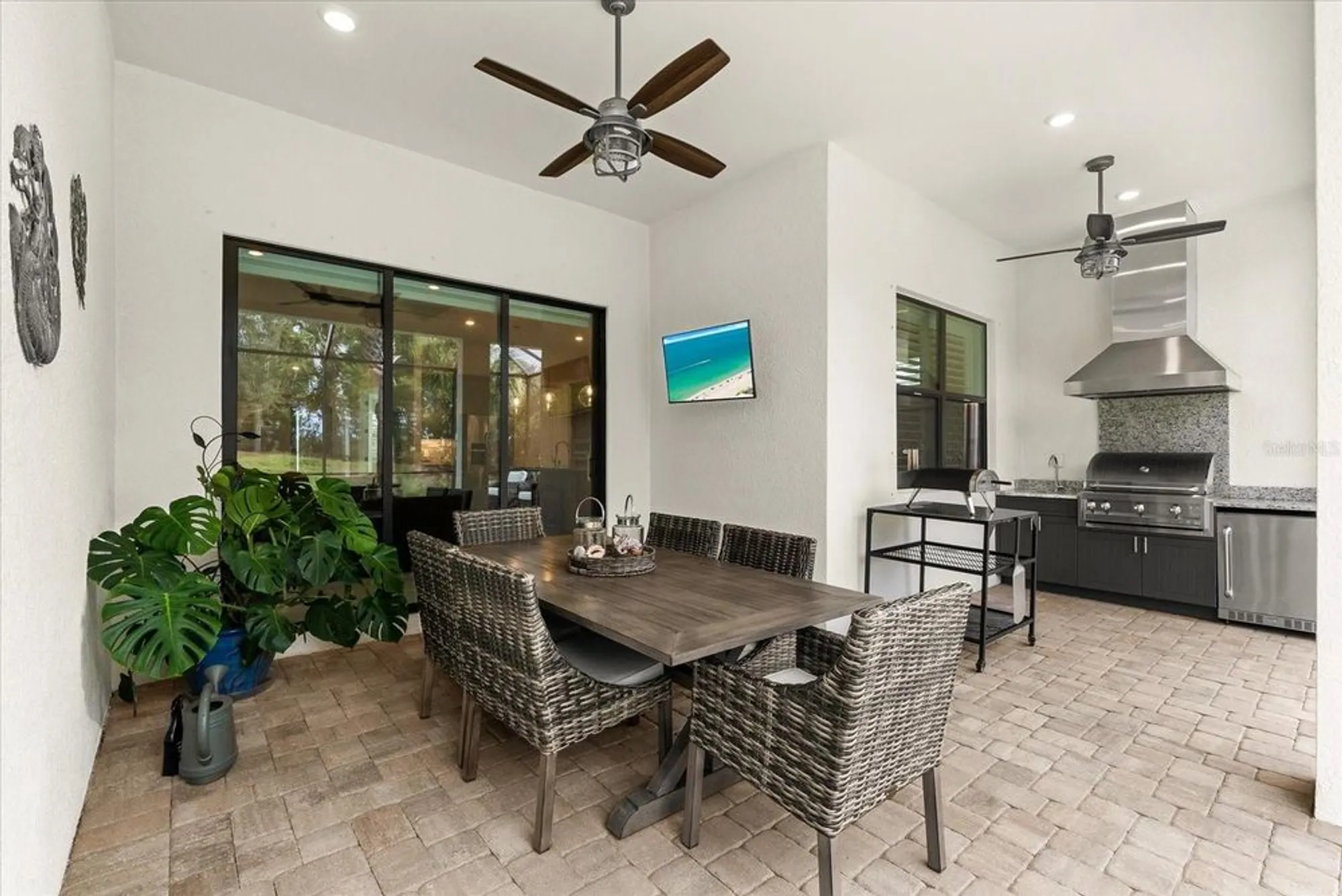 Property Slideshow image 43 of 100 | 7140 woodville cv, Bradenton, FL, 34202