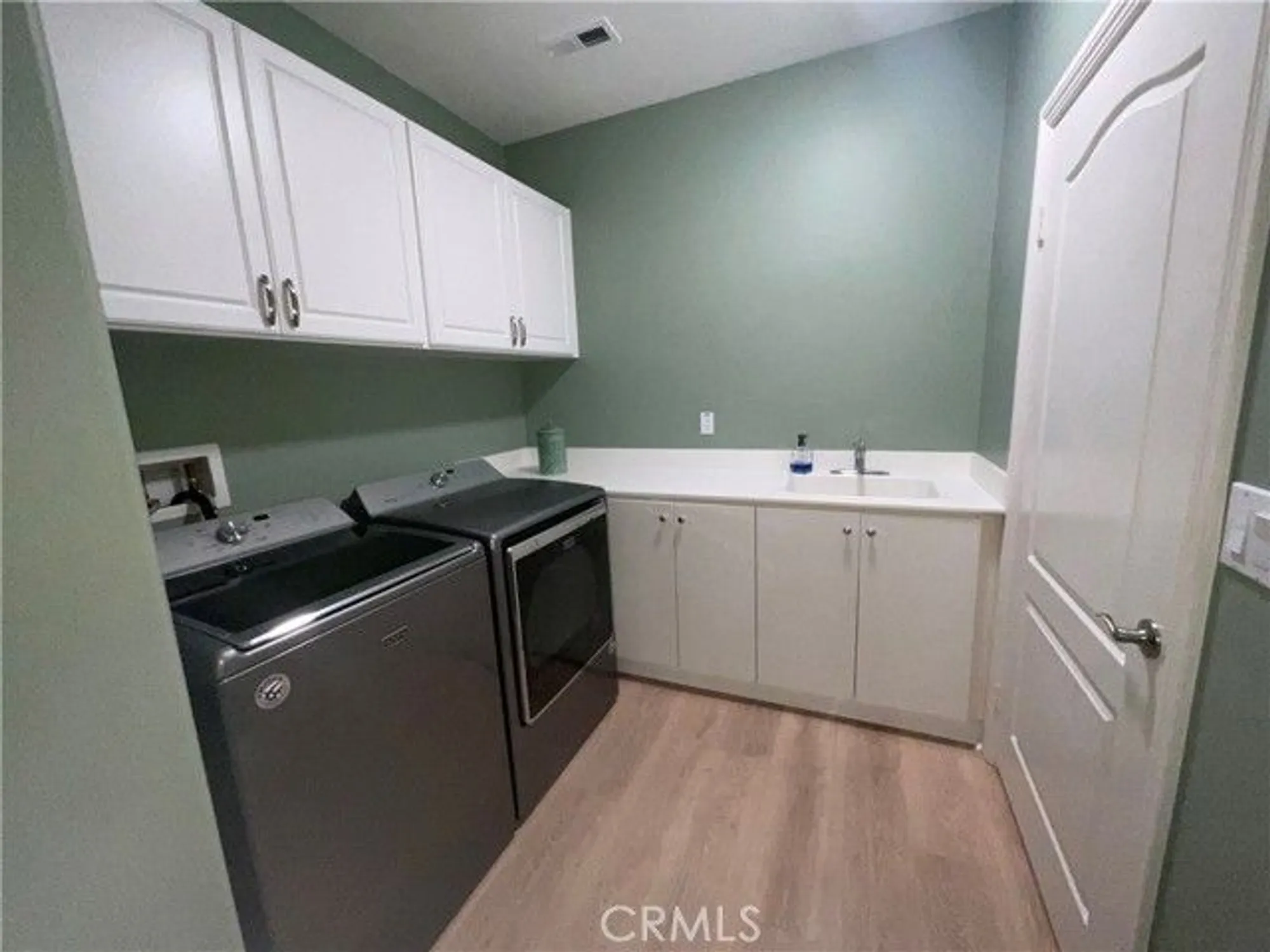 Property Slideshow image 33 of 34 | 2298 savanna way, Palm Springs, CA, 92262