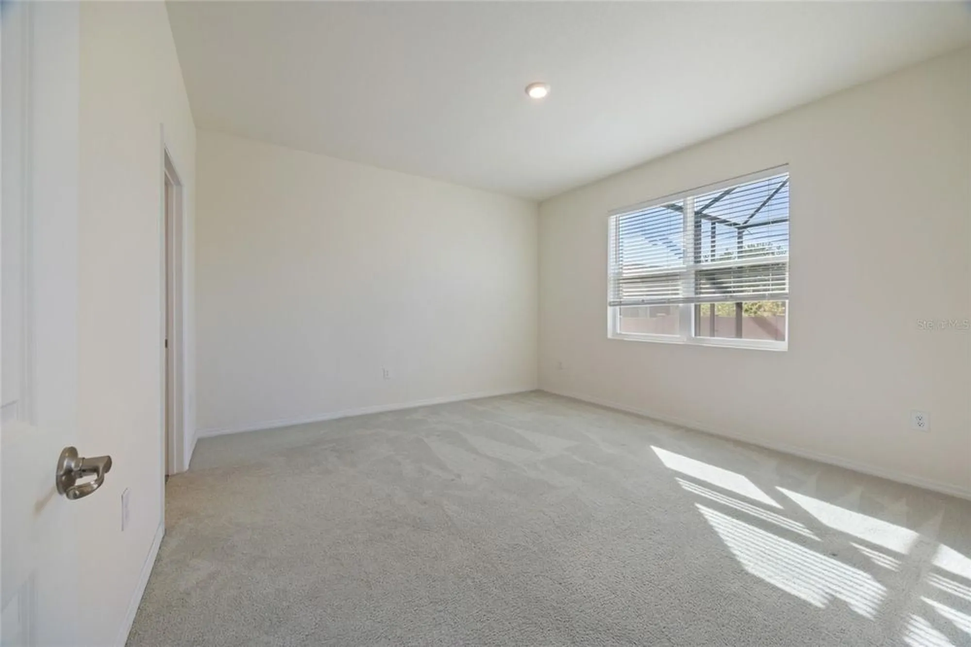 Property Slideshow image 14 of 45 | 5536 nw 40th loop, Ocala, FL, 34482