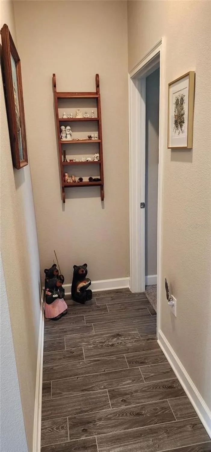 Property Slideshow image 11 of 34 | 3998 bedford ave, Winter Haven, FL, 33884