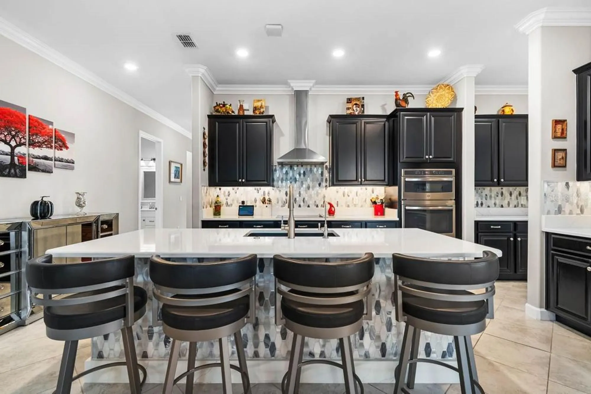 Property Slideshow image 14 of 56 | 5410 story grass ct, Wimauma, FL, 33598