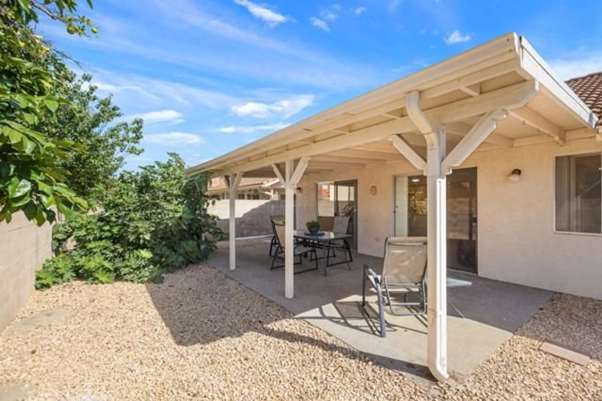 Property Slideshow image 32 of 40 | 2050 silver oak way, Hemet, CA, 92545