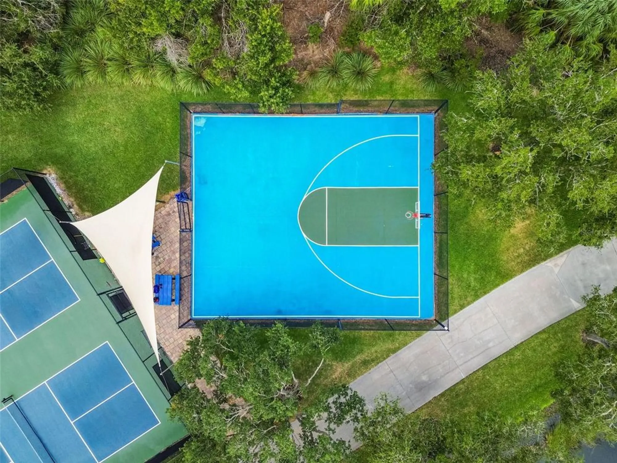 Property Slideshow image 78 of 82 | 5373 eliseo st, Sarasota, FL, 34238