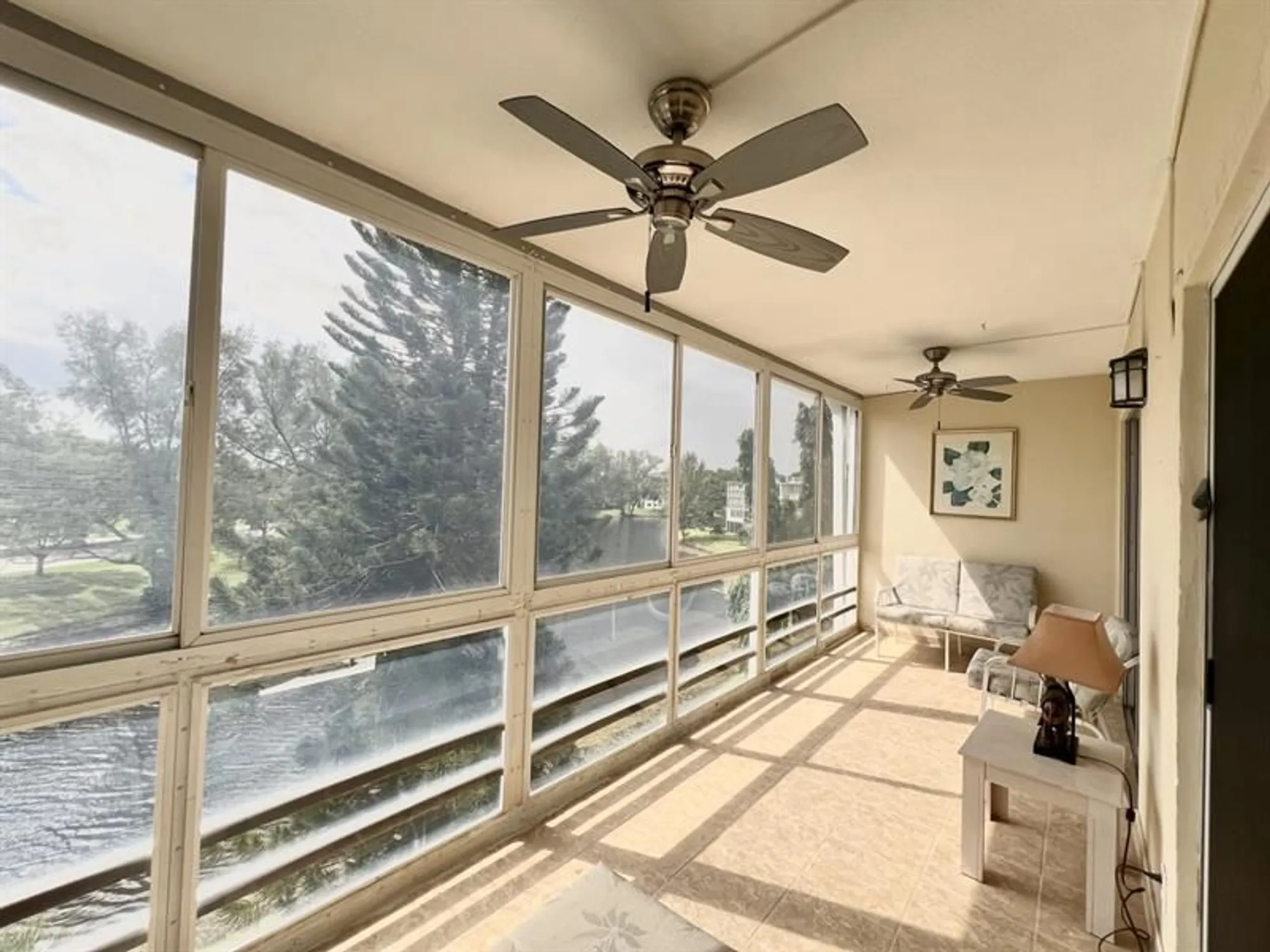 Property Slideshow image 21 of 49 | 4160 cambridge g # 4160, Deerfield Beach, FL, 33442
