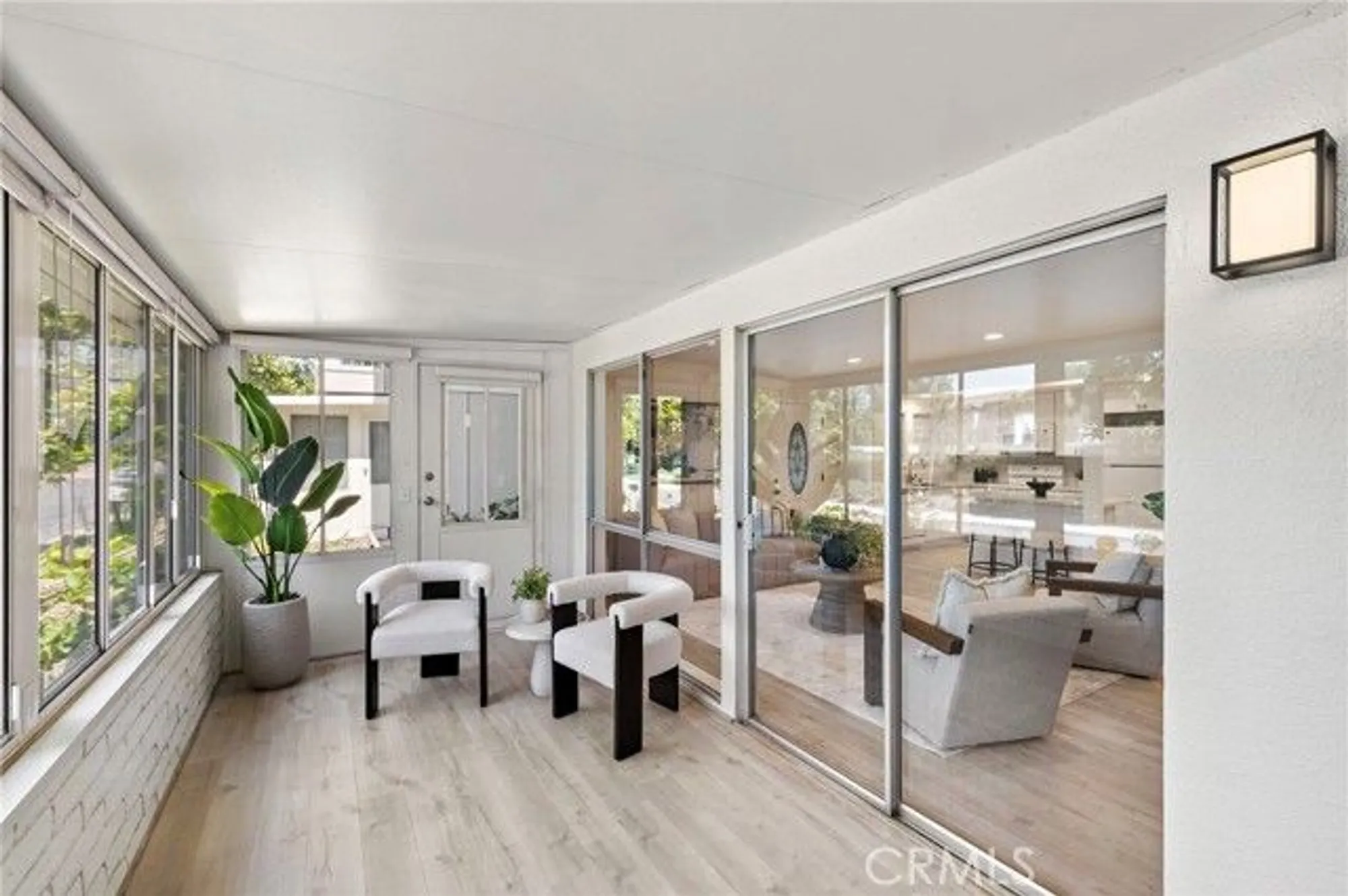 Property Slideshow image 10 of 33 | 803 ronda mendoza a, Laguna Woods, CA, 92637