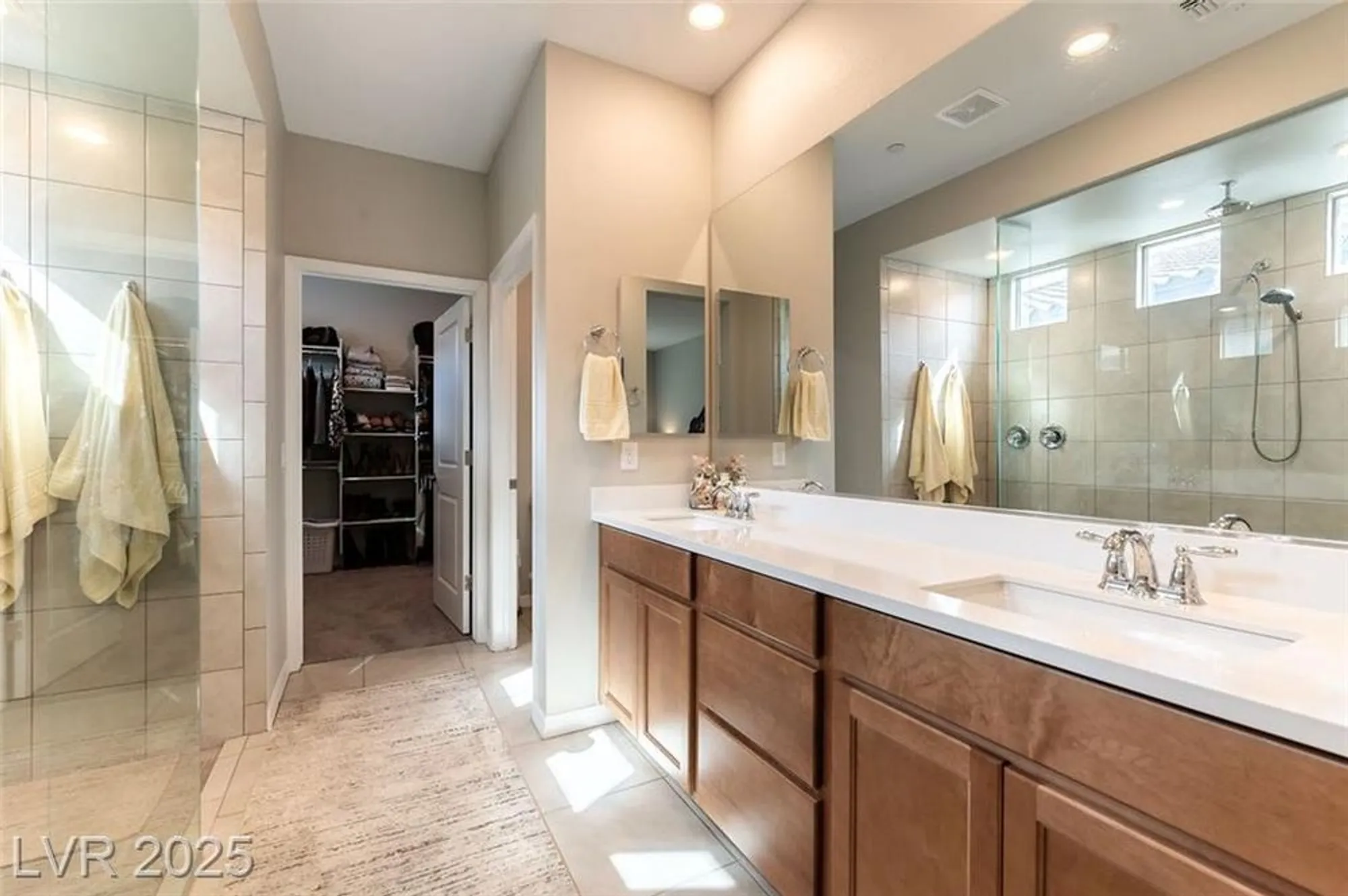Property Slideshow image 21 of 30 | 127 crimson cactus ave, Henderson, NV, 89011