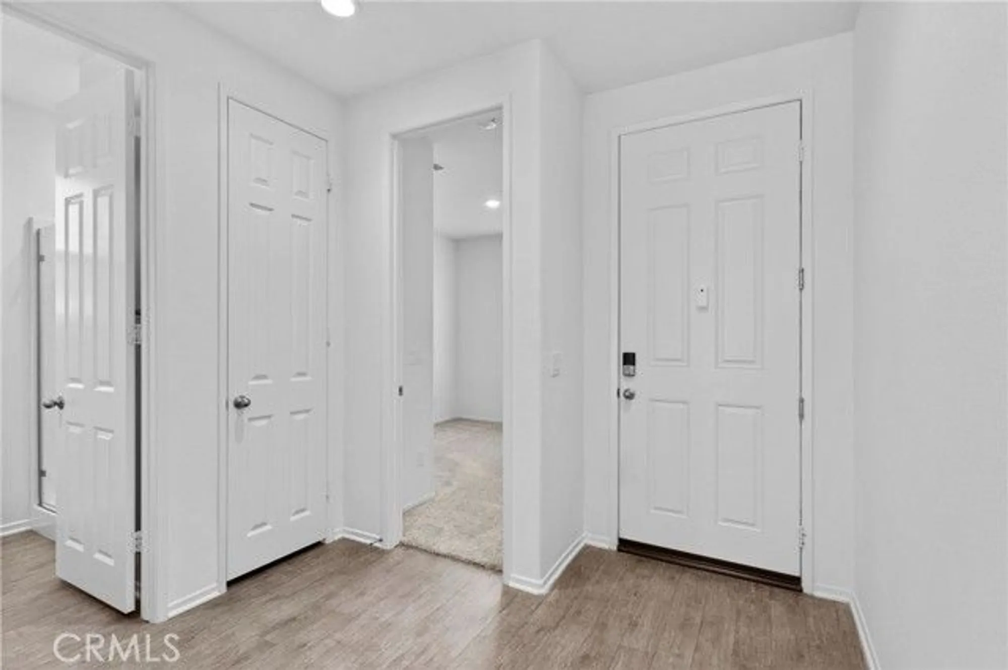 Property Slideshow image 8 of 47 | 24085 midvale ct, Corona, CA, 92883