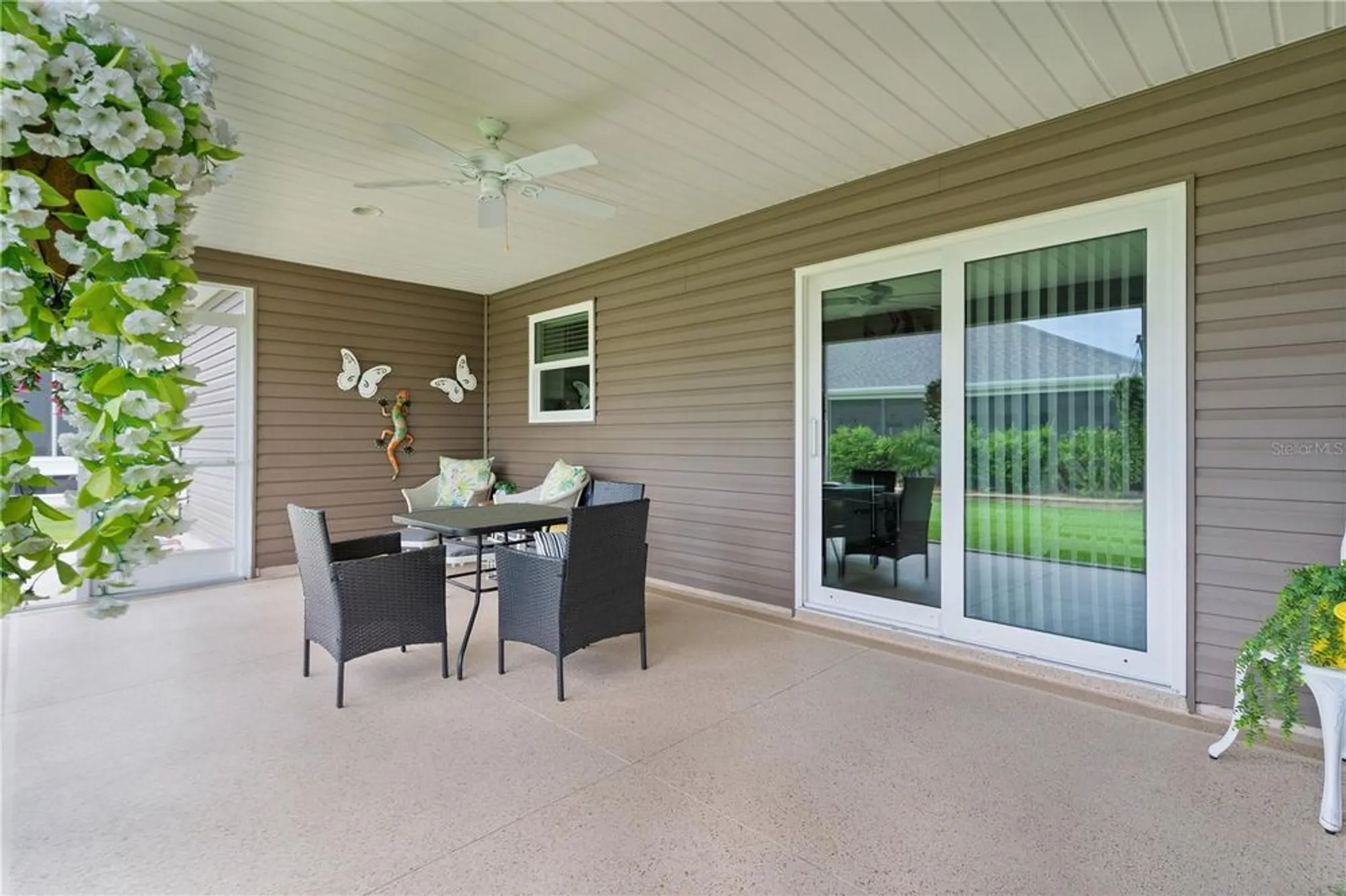 Property Slideshow image 31 of 34 | 3389 luty ln, The Villages, FL, 32163