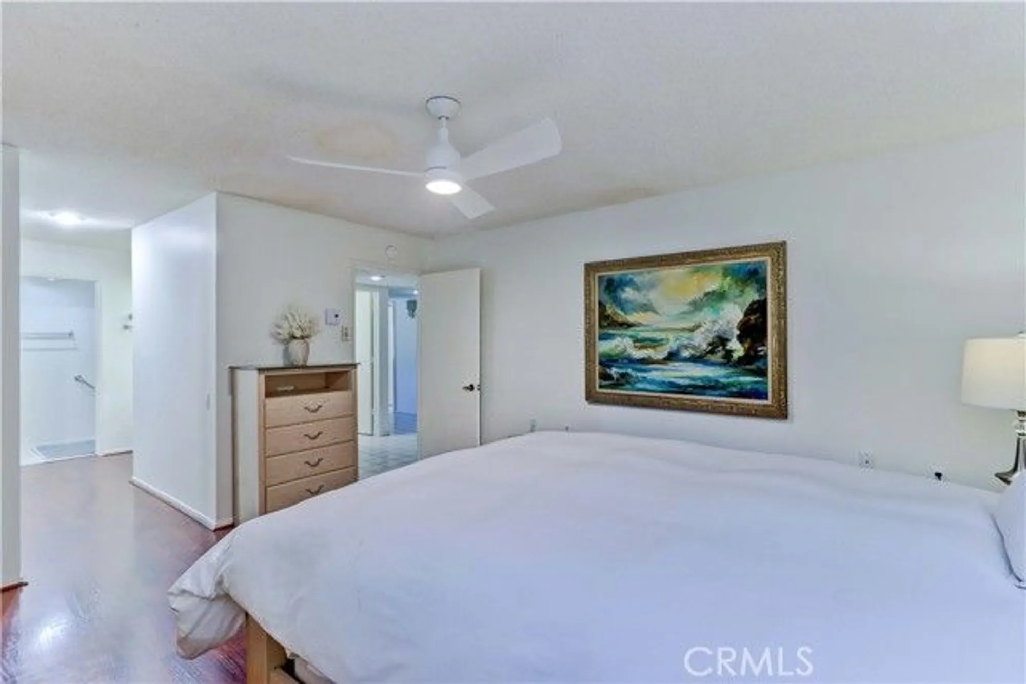 Property Slideshow image 25 of 43 | 3435 bahia blanca a, Laguna Woods, CA, 92637