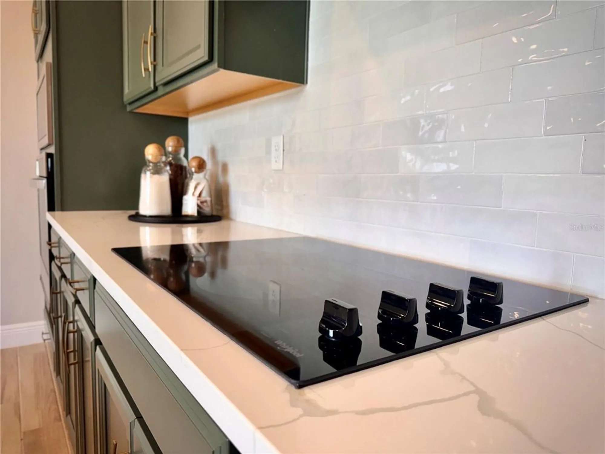 Property Slideshow image 15 of 38 | 2928 voyager ave, Saint Cloud, FL, 34771