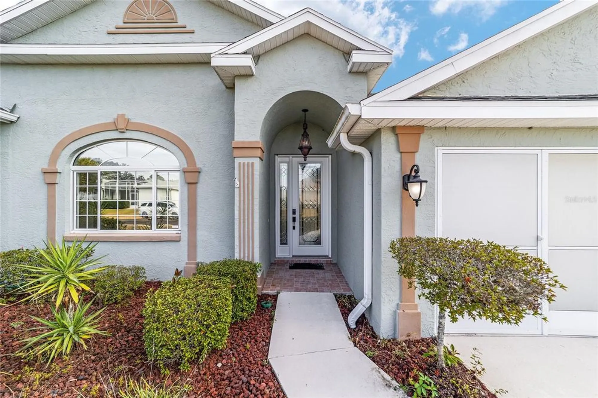 Property Slideshow image 9 of 66 | 2699 nw 58th ter, Ocala, FL, 34482
