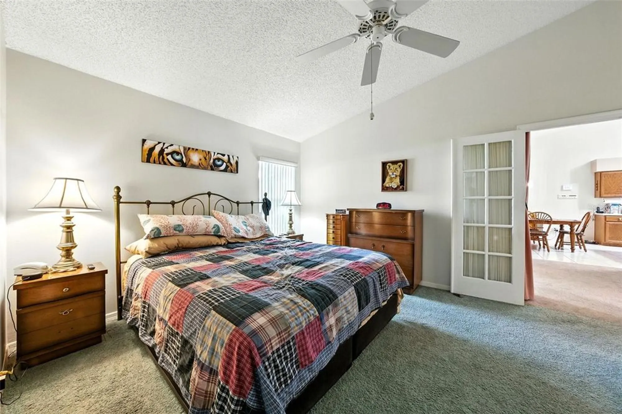 Property Slideshow image 19 of 58 | 4552 peach tree st, Leesburg, FL, 34748