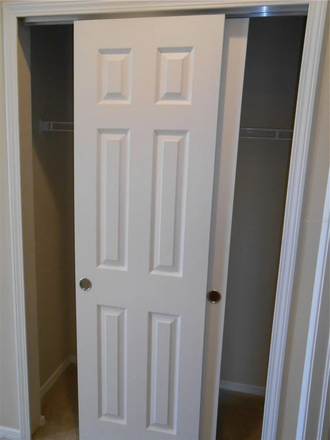 Property Slideshow image 60 of 61 | 344 mystic falls dr, Apollo Beach, FL, 33572