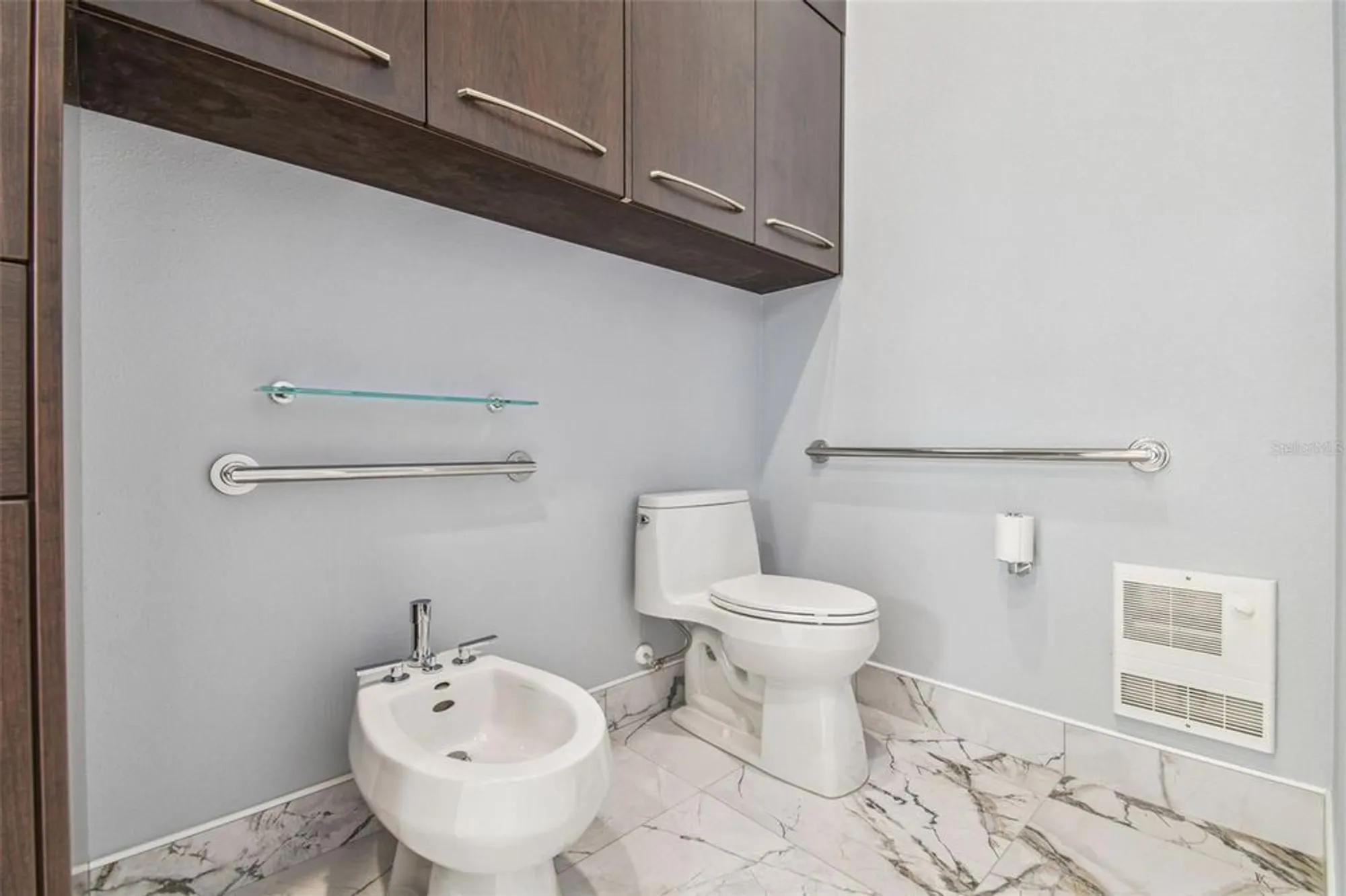 Property Slideshow image 21 of 100 | 29171 ginnetto dr, Wesley Chapel, FL, 33543