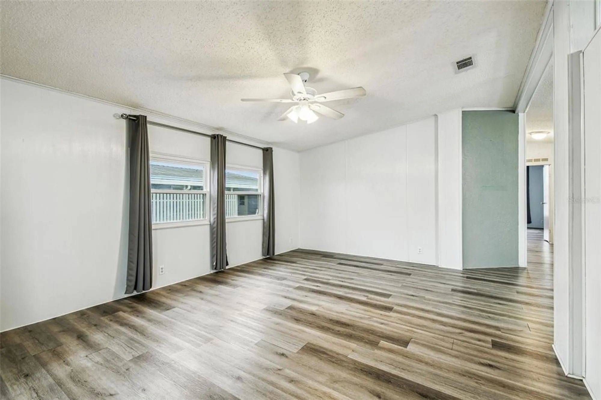 Property Slideshow image 18 of 77 | 1811 sherwood hill dr, Lakeland, FL, 33810