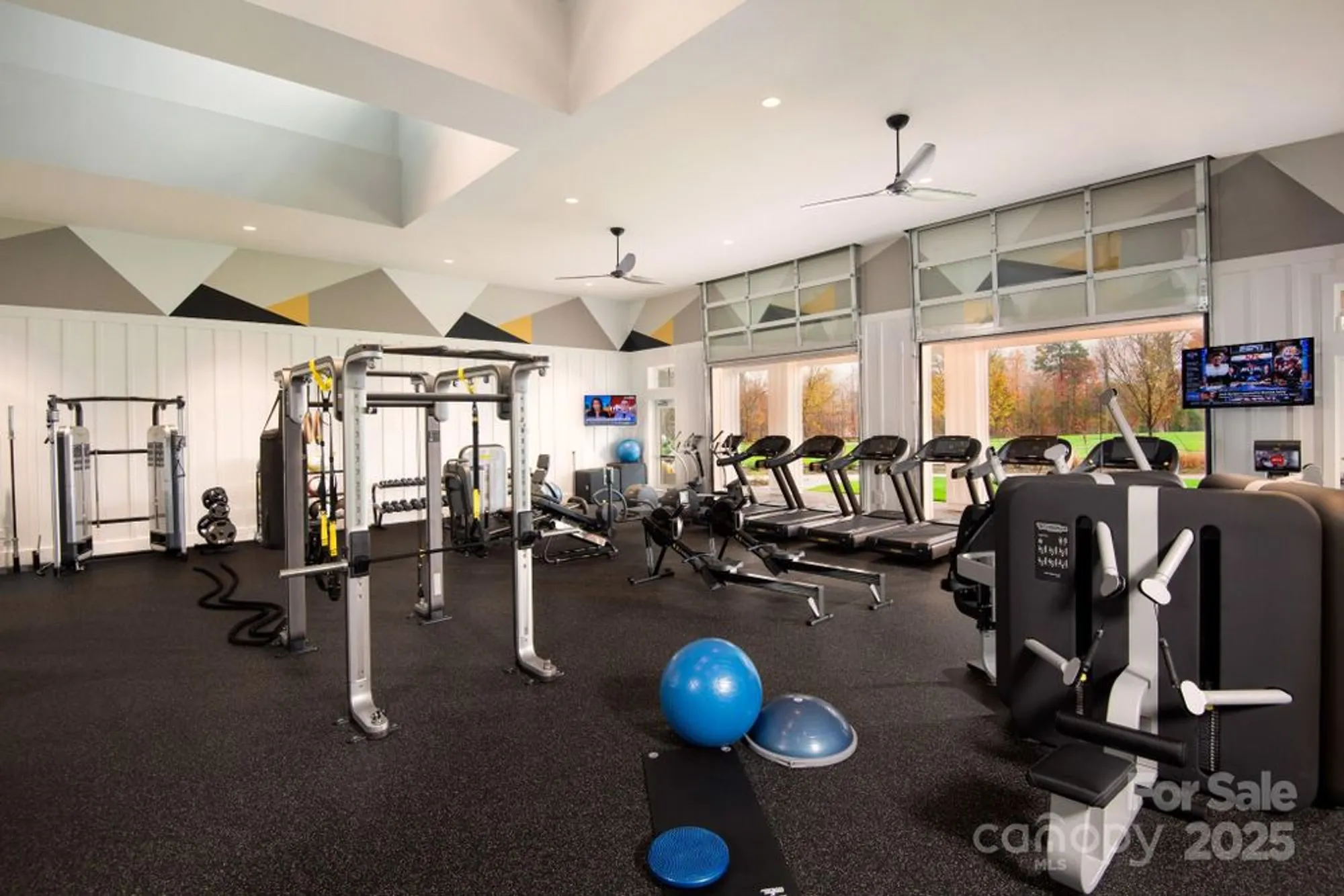 Property Slideshow image 7 of 11 | 5709 caneel ln 994, Denver, NC, 28037