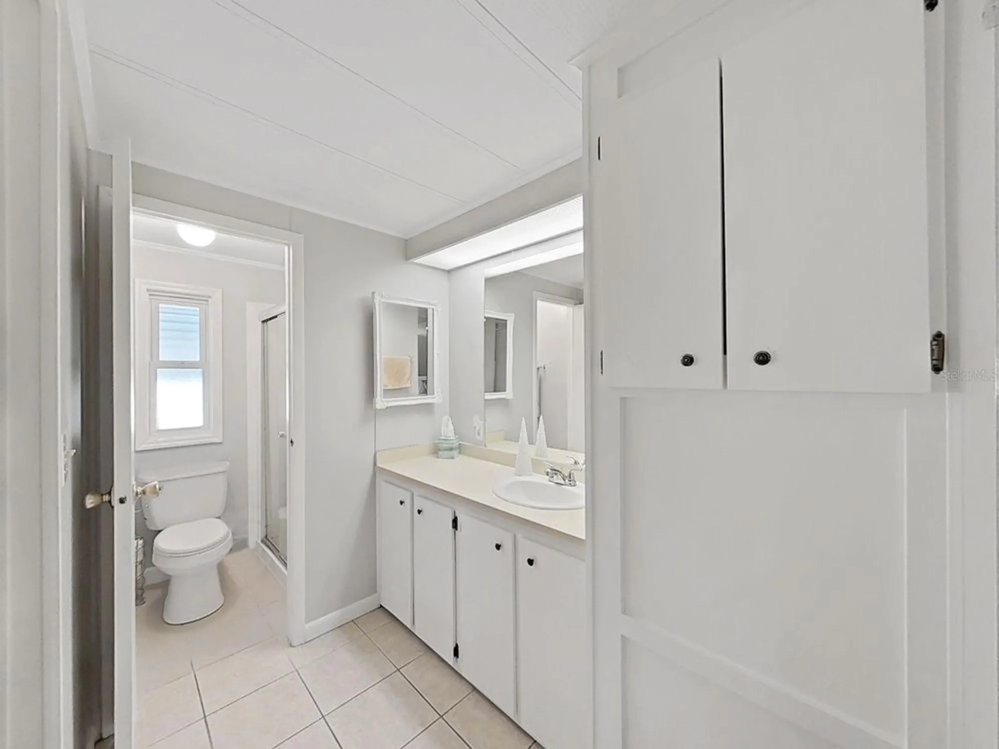 Property Slideshow image 25 of 45 | 4928 foxdale dr, Lakeland, FL, 33810