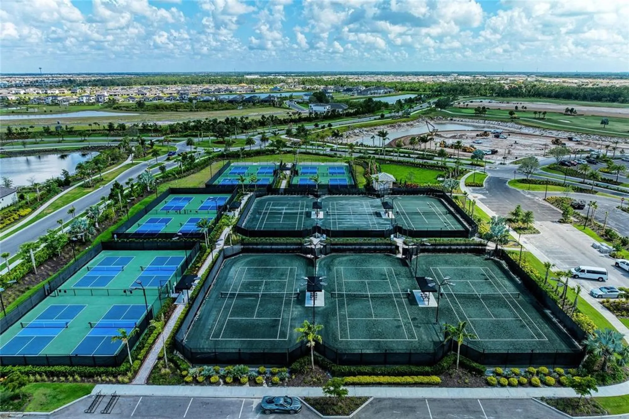 Property Slideshow image 37 of 47 | 4736 cassio ct, Bradenton, FL, 34211