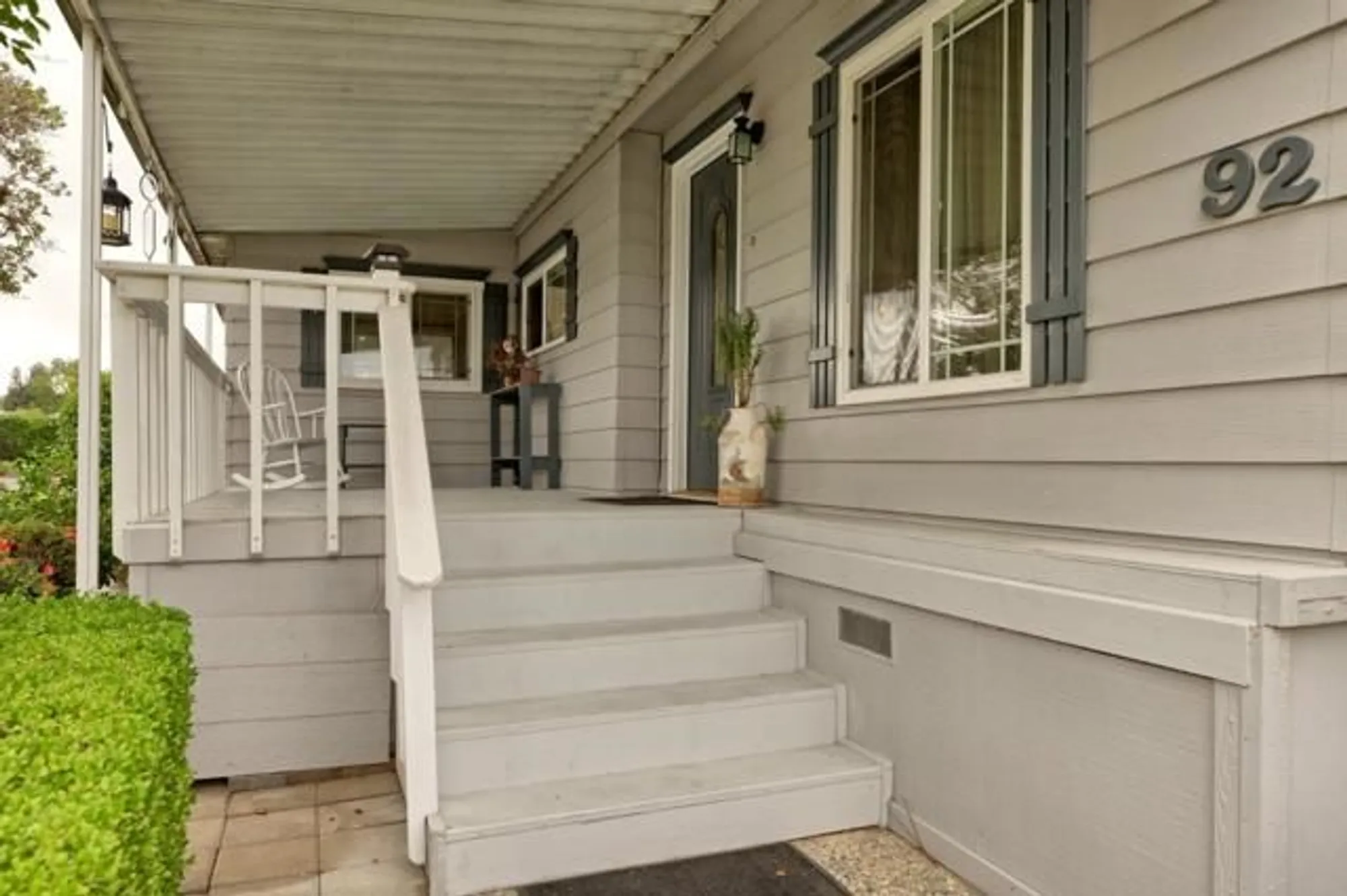 Property Slideshow image 28 of 46 | 92 melody ln, Morgan Hill, CA, 95037