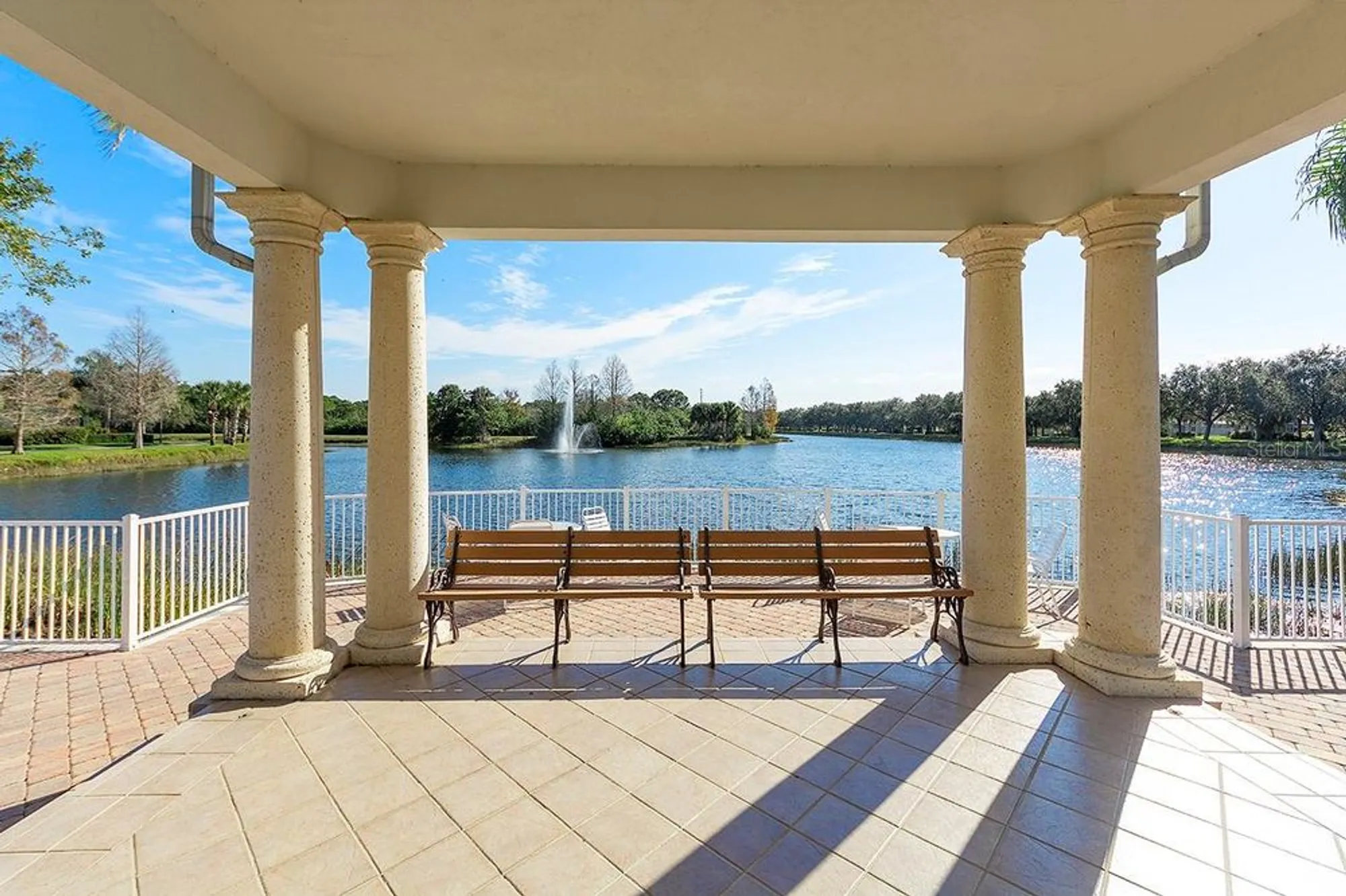 Property Slideshow image 49 of 50 | 5877 ferrara dr, Sarasota, FL, 34238