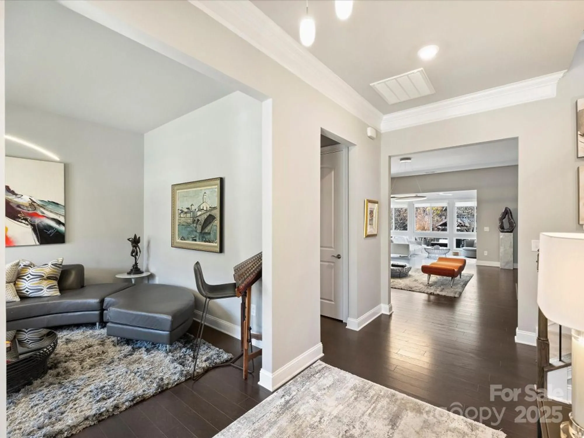 Property Slideshow image 7 of 41 | 912 raffaelo vw, Mount Holly, NC, 28120