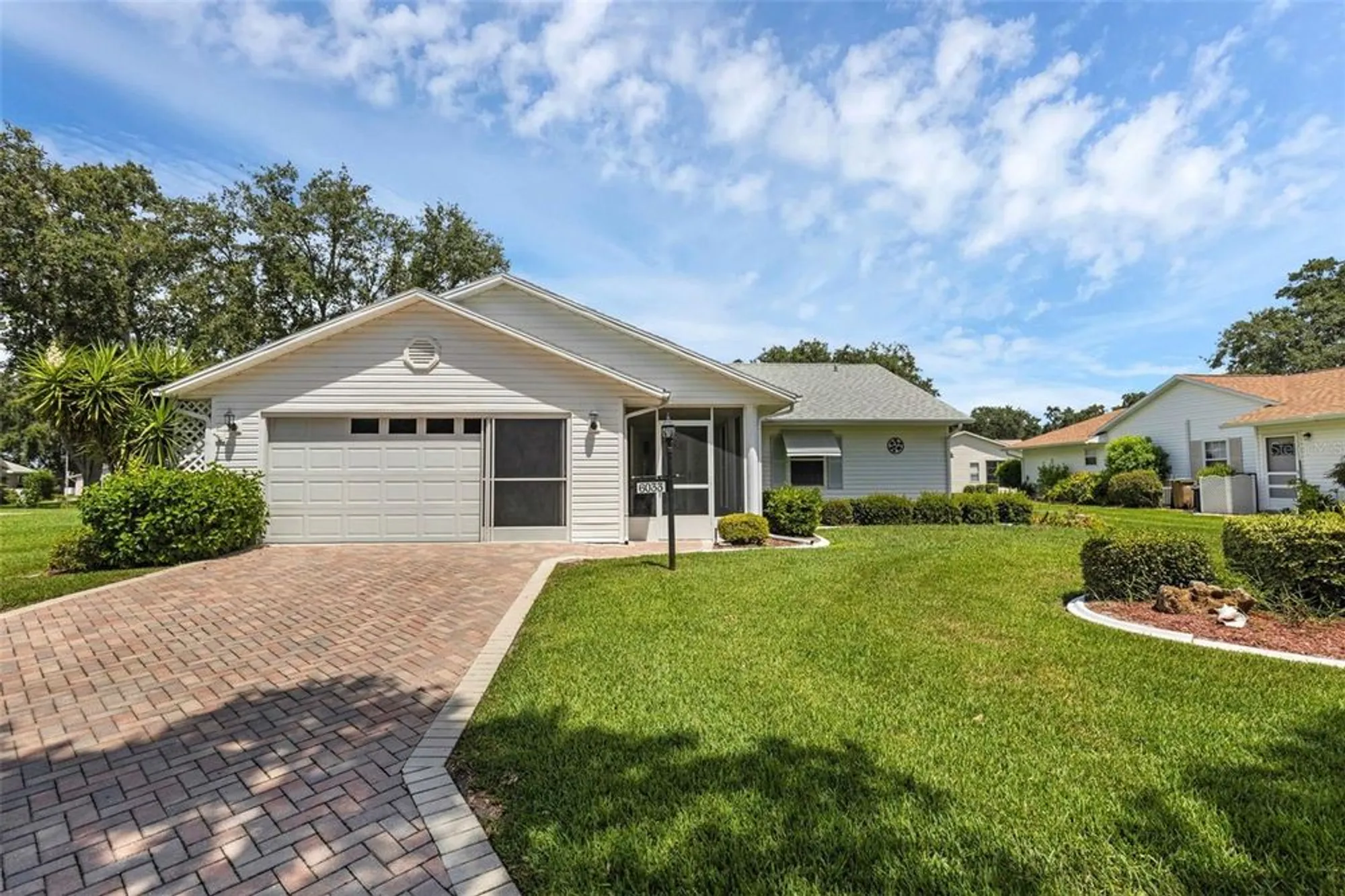 Property Slideshow image 1 of 33 | 6033 wade st, Leesburg, FL, 34748