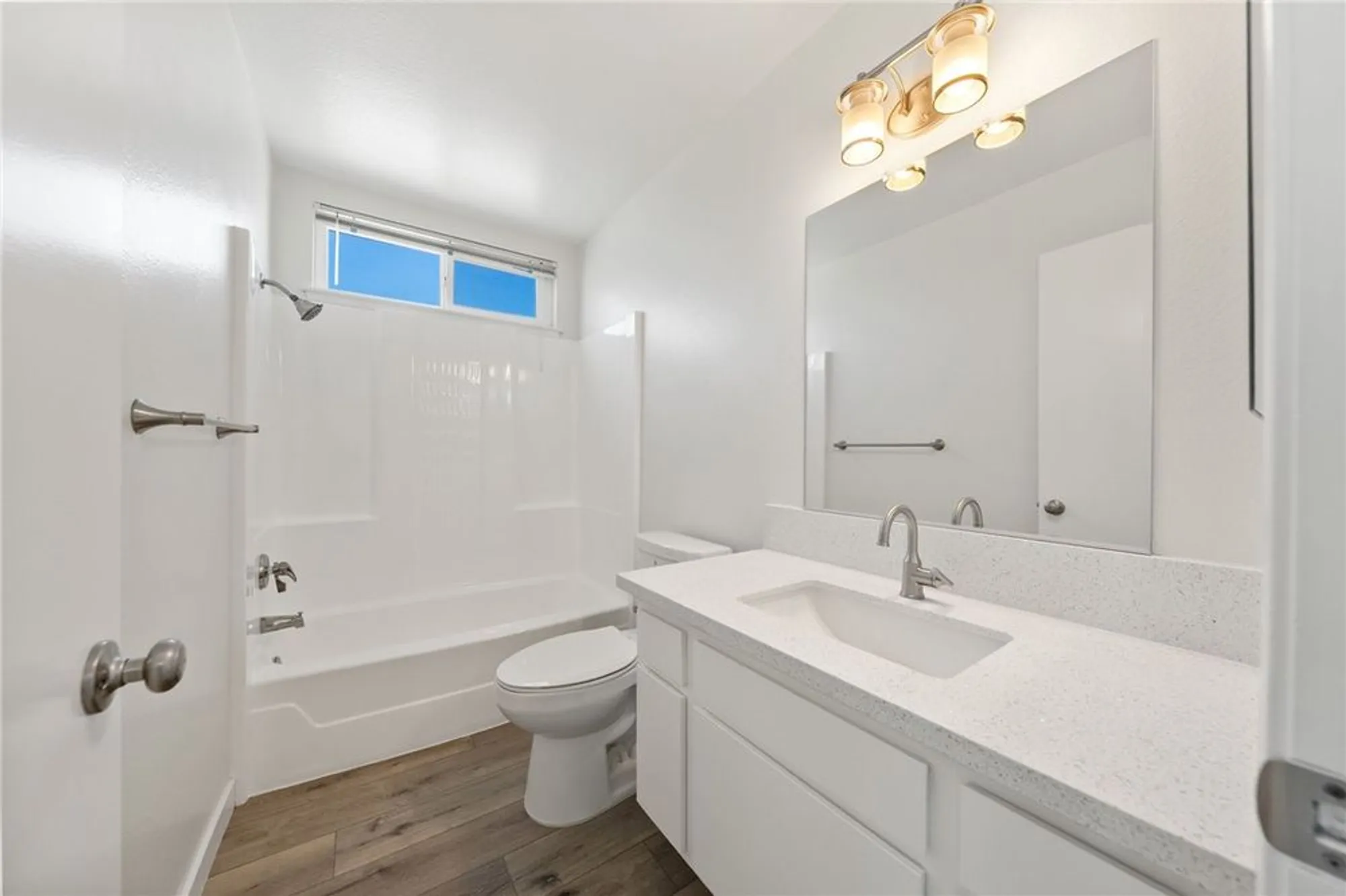 Property Slideshow image 17 of 34 | 26051 brandywine dr, Menifee, CA, 92586