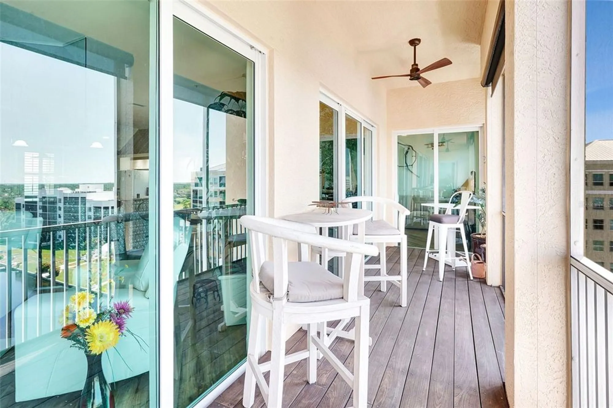 Property Slideshow image 41 of 58 | 2060 matecumbe key rd 2803, Punta Gorda, FL, 33955