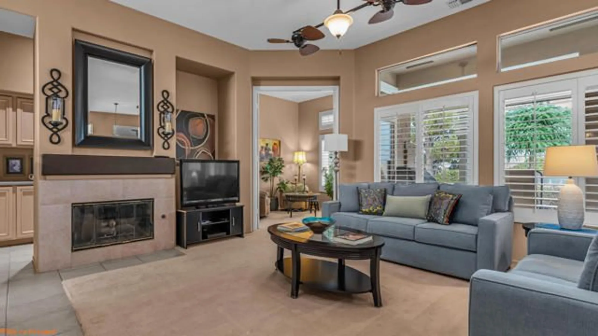 Property Slideshow image 3 of 38 | 37953 grand oaks ave, Palm Desert, CA, 92211