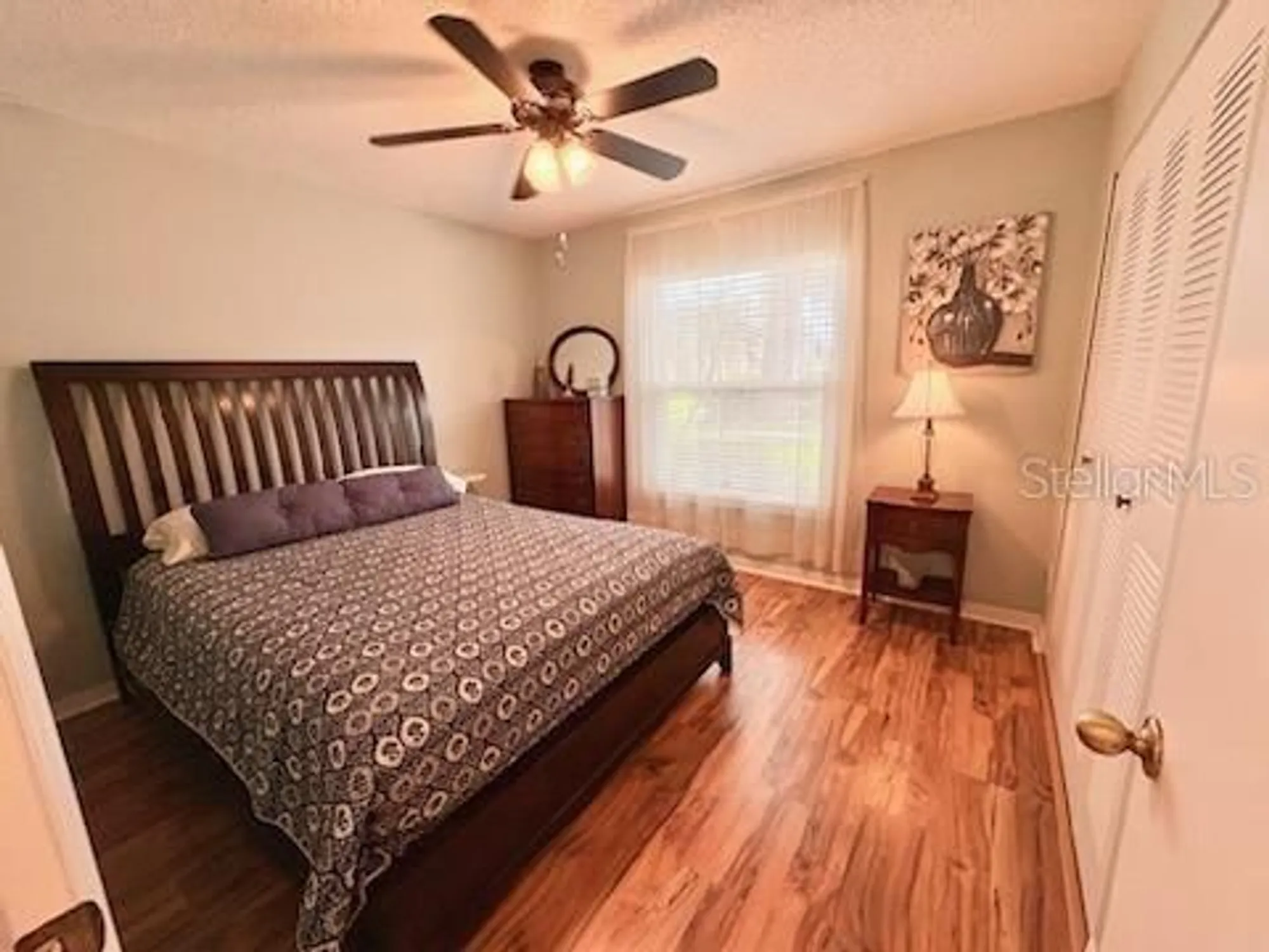 Property Slideshow image 22 of 51 | 311 kelsey way # 3, Sun City Center, FL, 33573