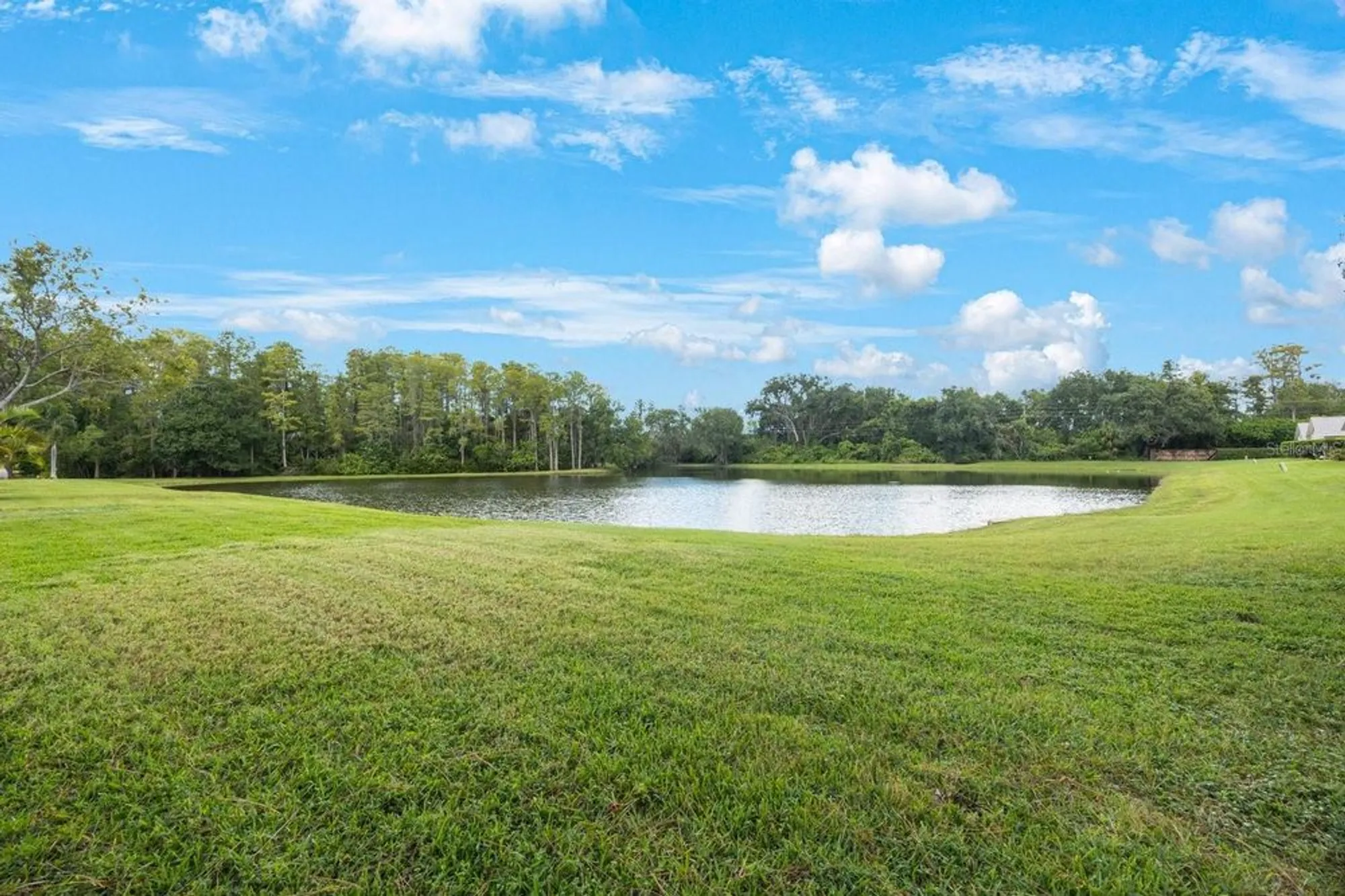 Property Slideshow image 2 of 43 | 4951 grist mill cir, New Port Richey, FL, 34655