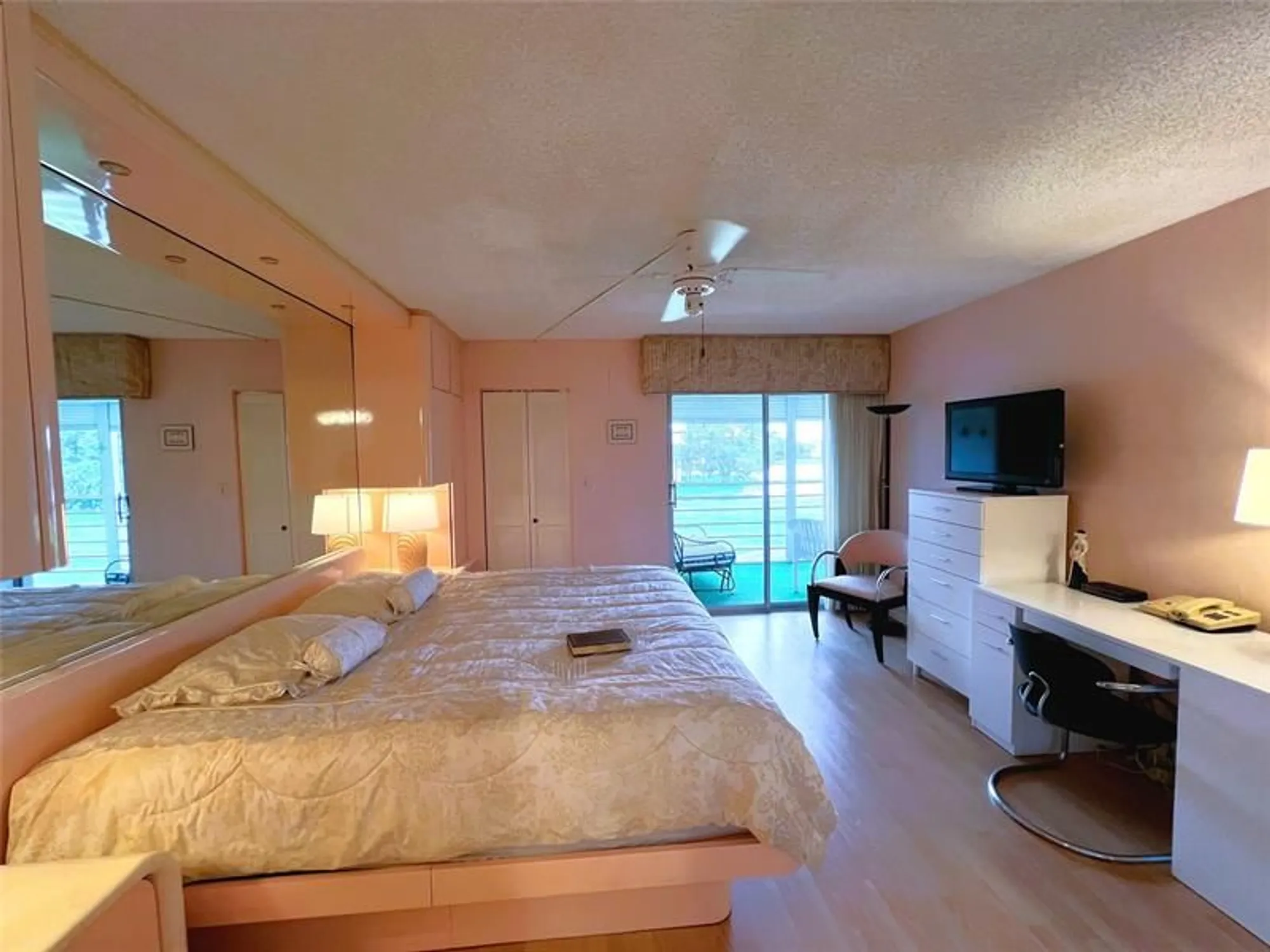 Property Slideshow image 6 of 38 | 2902 victoria cir e3, Coconut Creek, FL, 33066