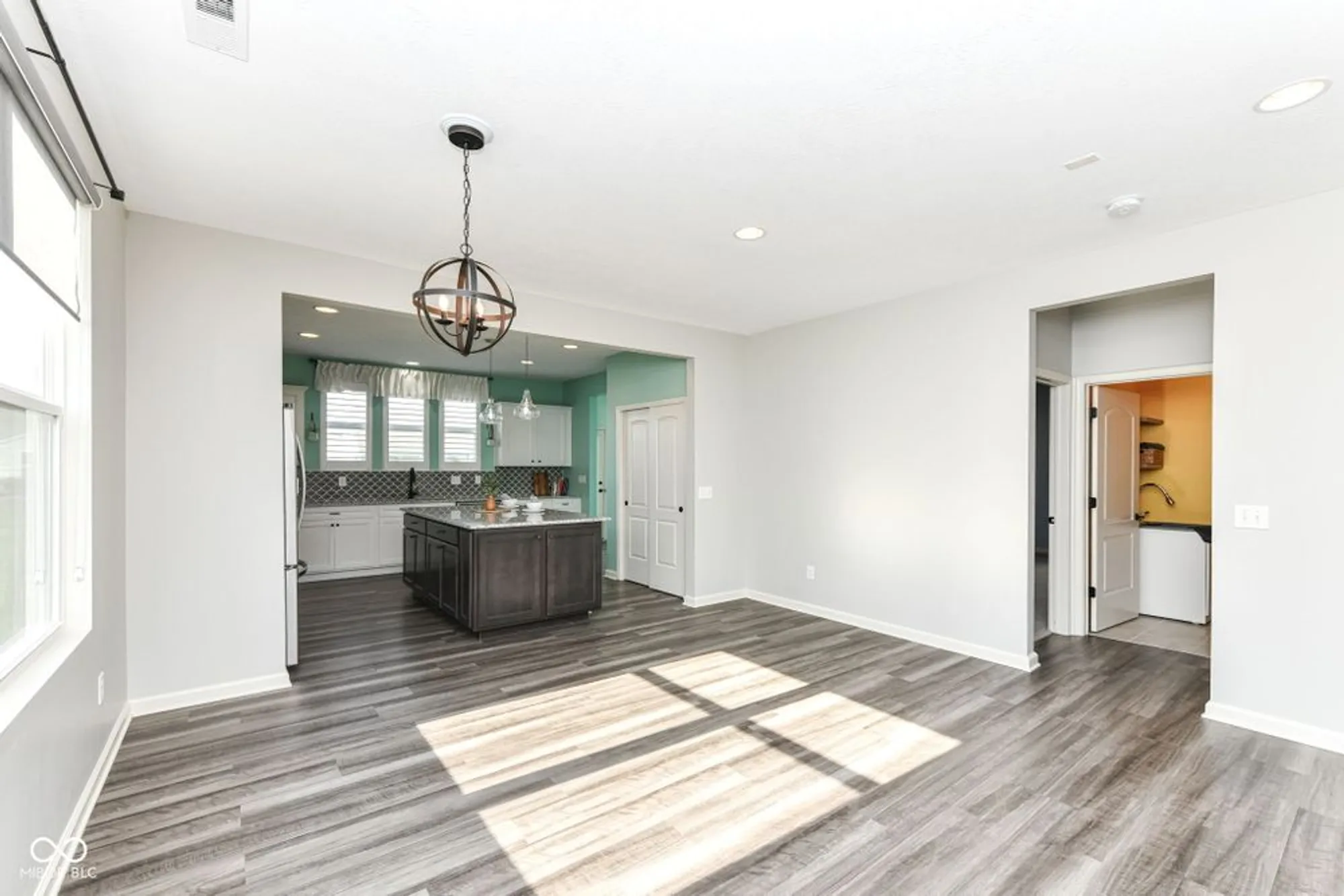 Property Slideshow image 11 of 49 | 13442 mosaic st, Fishers, IN, 46037