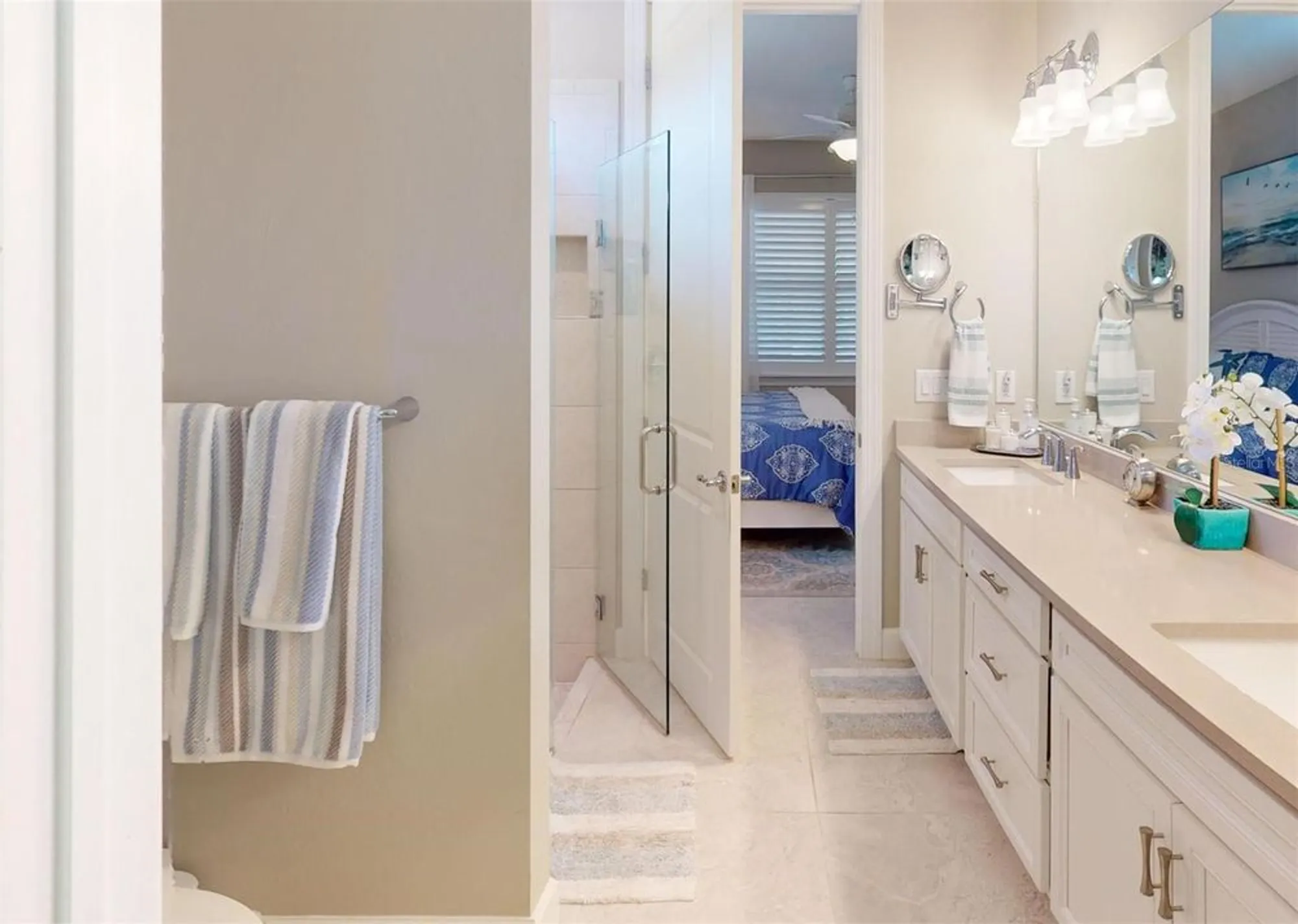 Property Slideshow image 18 of 77 | 2478 brassica dr, North Port, FL, 34289