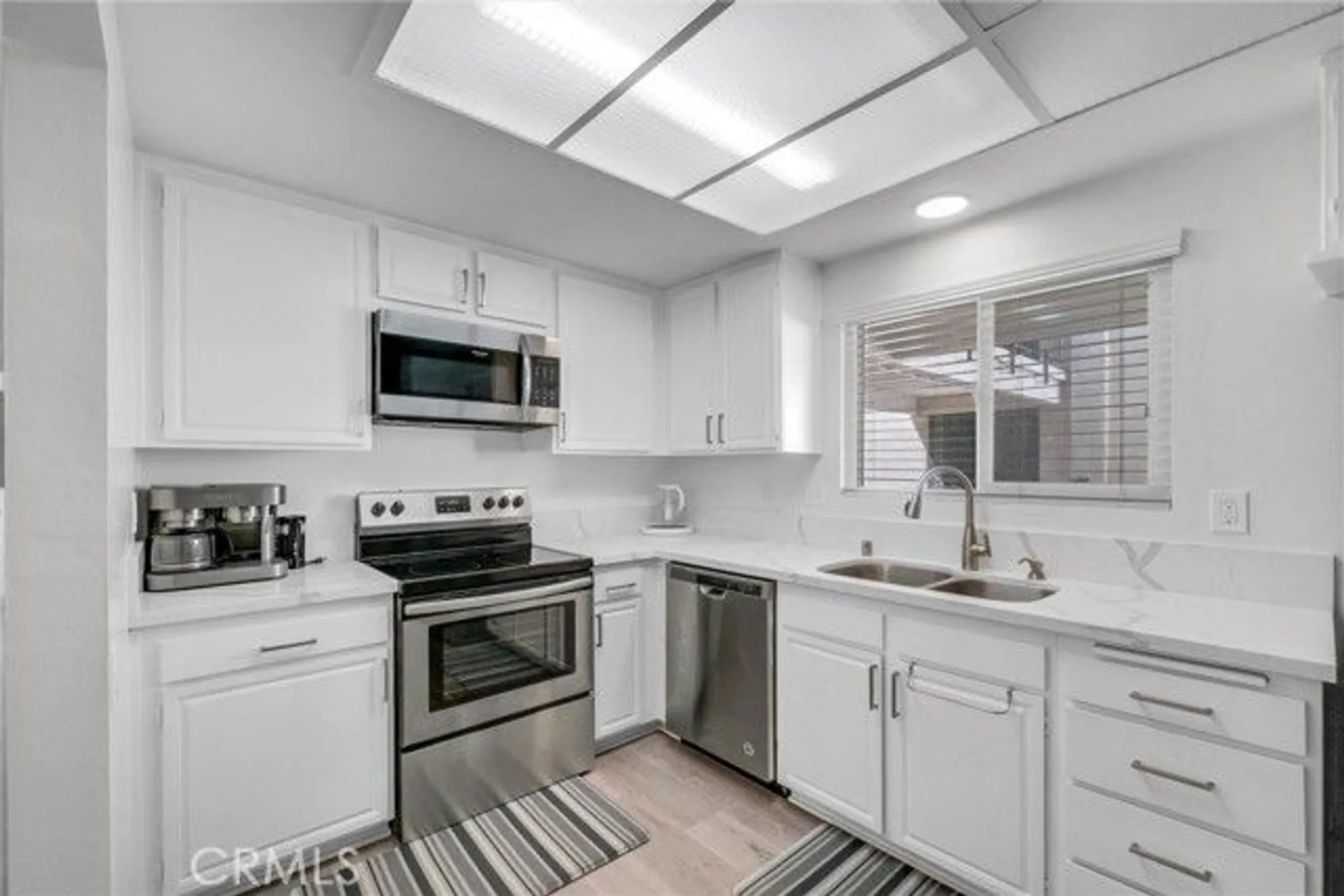 Property Slideshow image 13 of 28 | 5510 paseo del lago 2d, Laguna Woods, CA, 92637