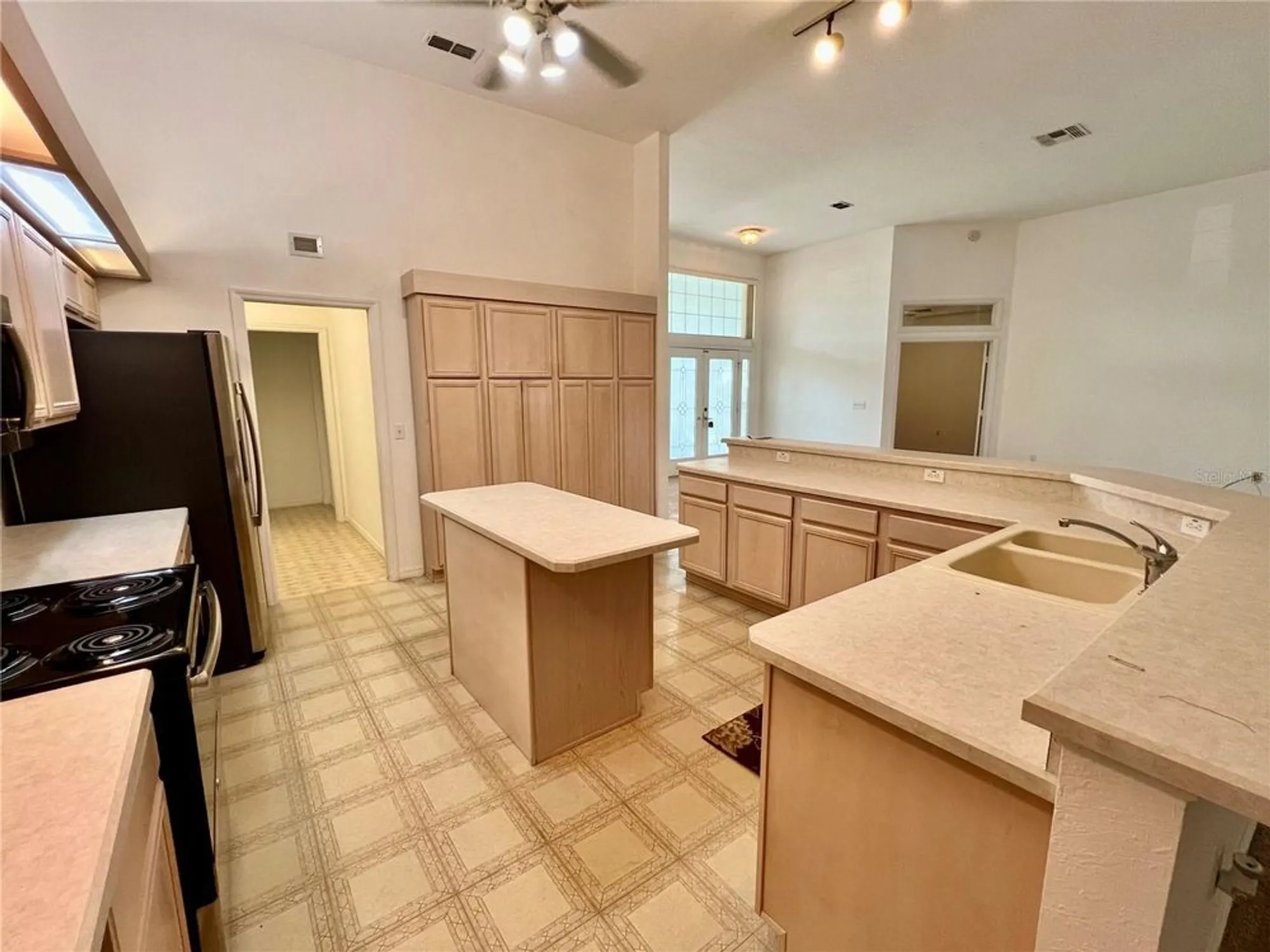 Property Slideshow image 8 of 25 | 11159 sw 71st terrace rd, Ocala, FL, 34476