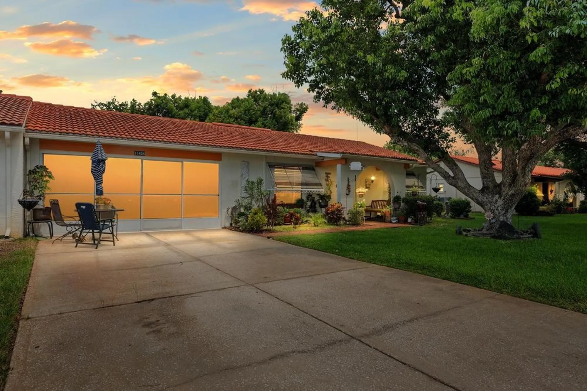 Property Slideshow image 1 of 30 | 11404 stansberry dr, Port Richey, FL, 34668