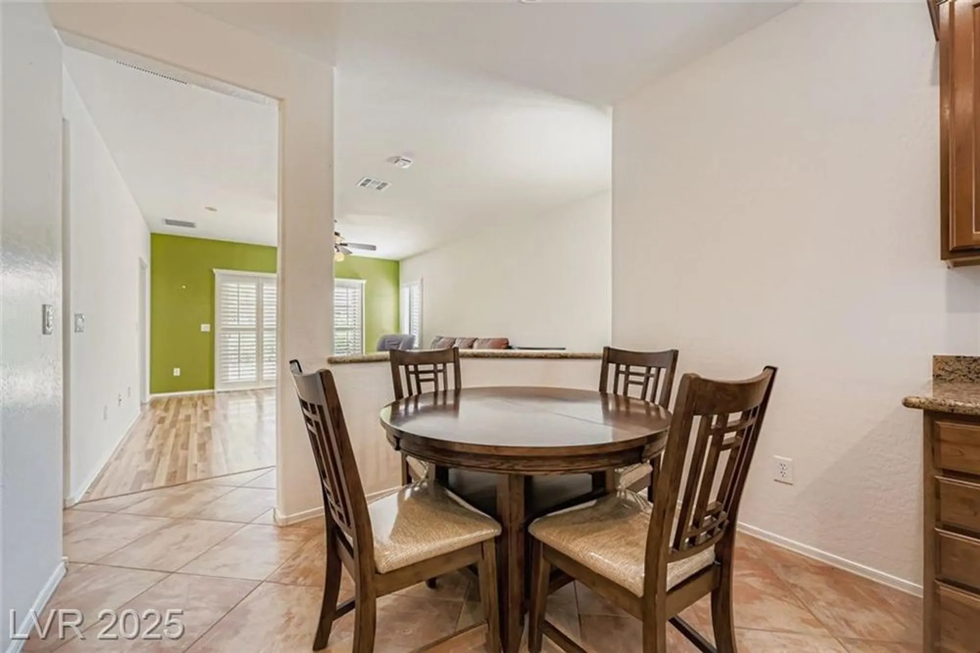 Property Slideshow image 14 of 45 | 7824 starthroat ct, North Las Vegas, NV, 89084