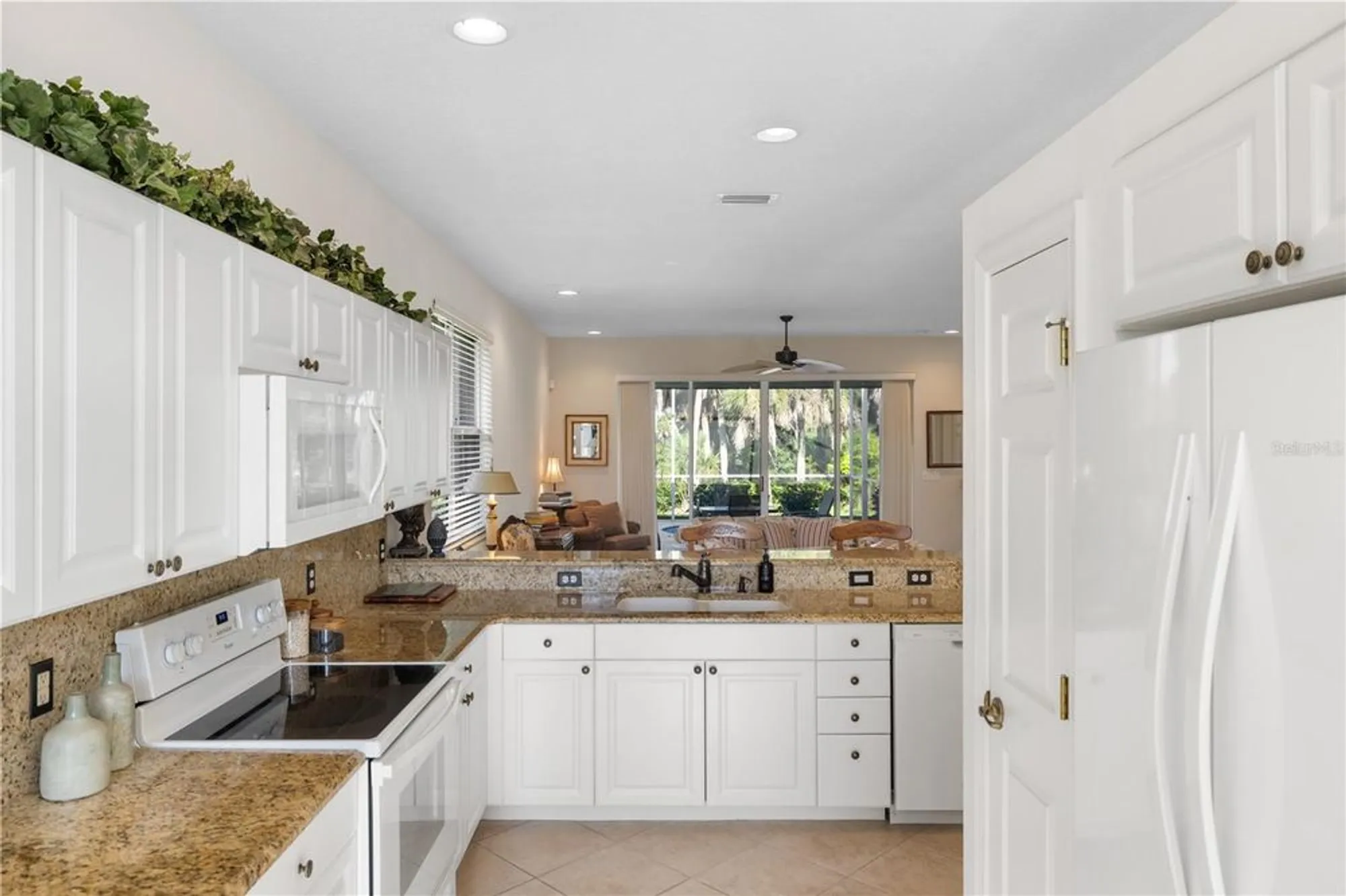 Property Slideshow image 8 of 56 | 3303 osprey ln, Port Charlotte, FL, 33953